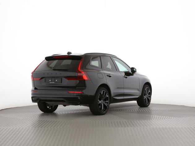 VOLVO XC60 2.0 T6 TE Black Edition eAWD-showroom-element-1