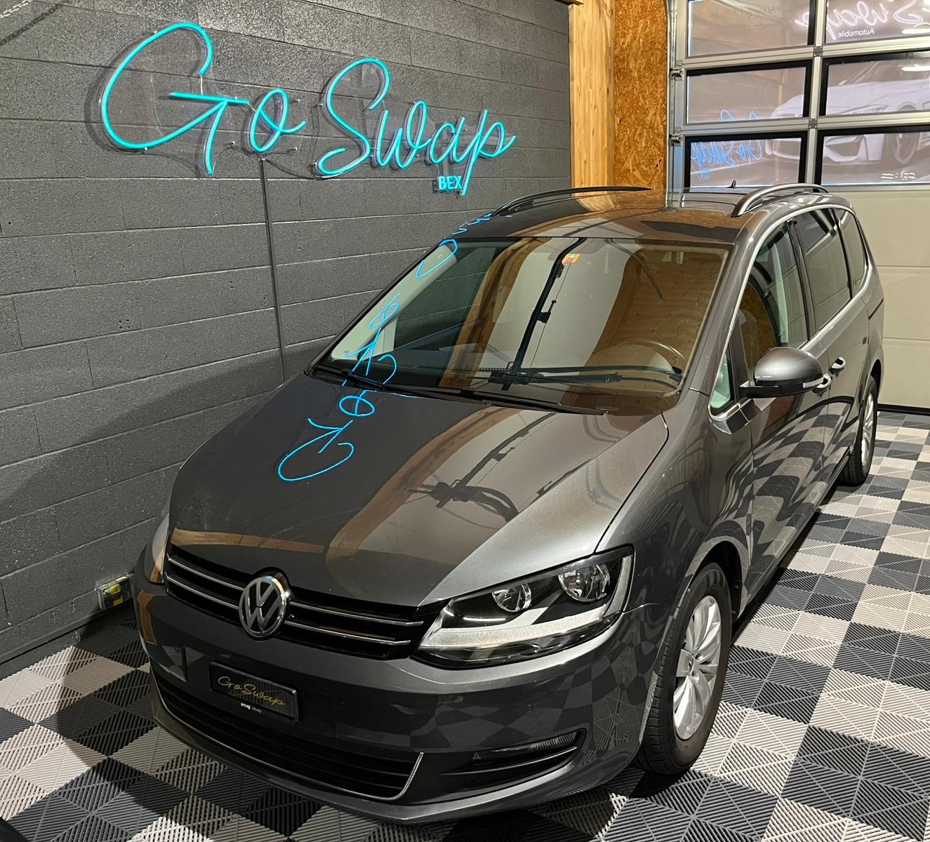 VW Sharan 2.0 TDI BMT Family DSG-showroom-element-3