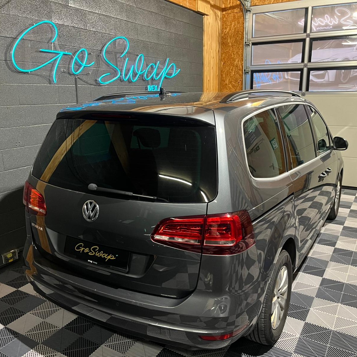 VW Sharan 2.0 TDI BMT Family DSG-showroom-element-2