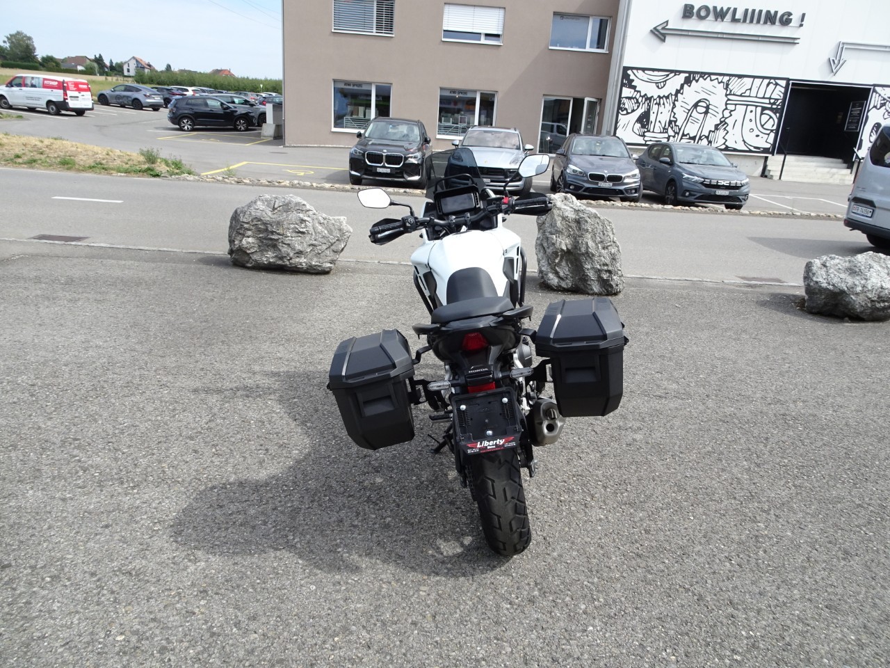 HONDA NX 500 (CB500 XA)-image-4
