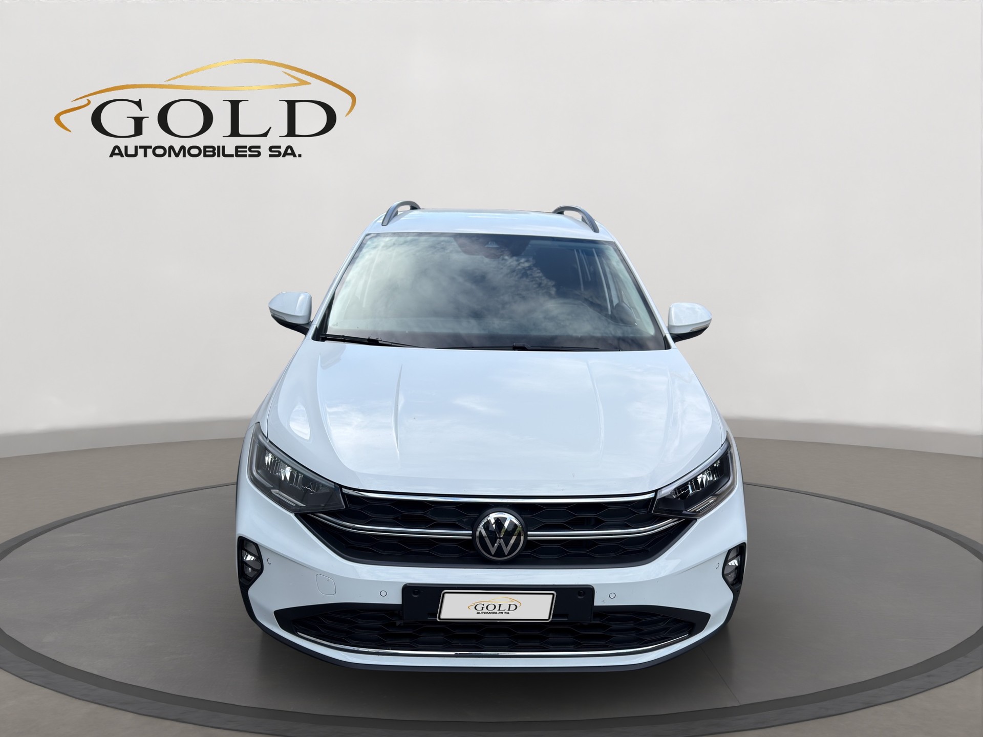 VW Taigo 1.0 TSI Life United DSG-image-12