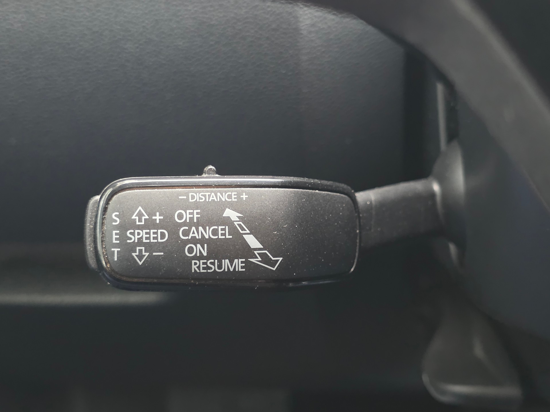SKODA Octavia Combi 1.5 TSI Soleil DSG-image-20