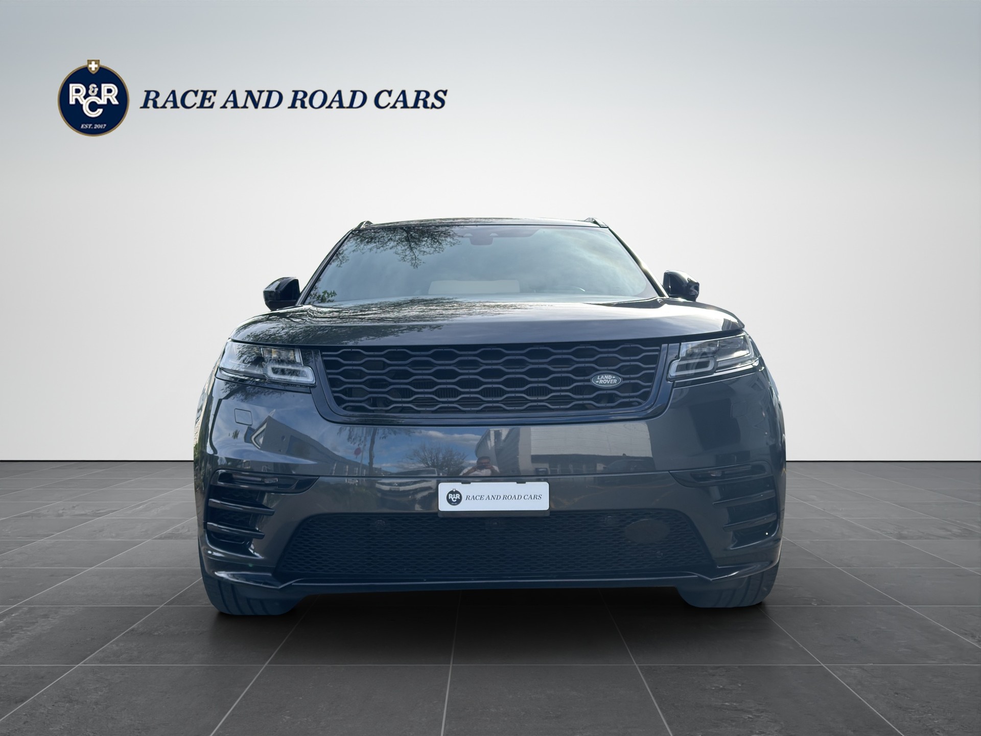 LAND ROVER Range Rover Velar 3.0 D 300 R-Dynamic-showroom-element-1