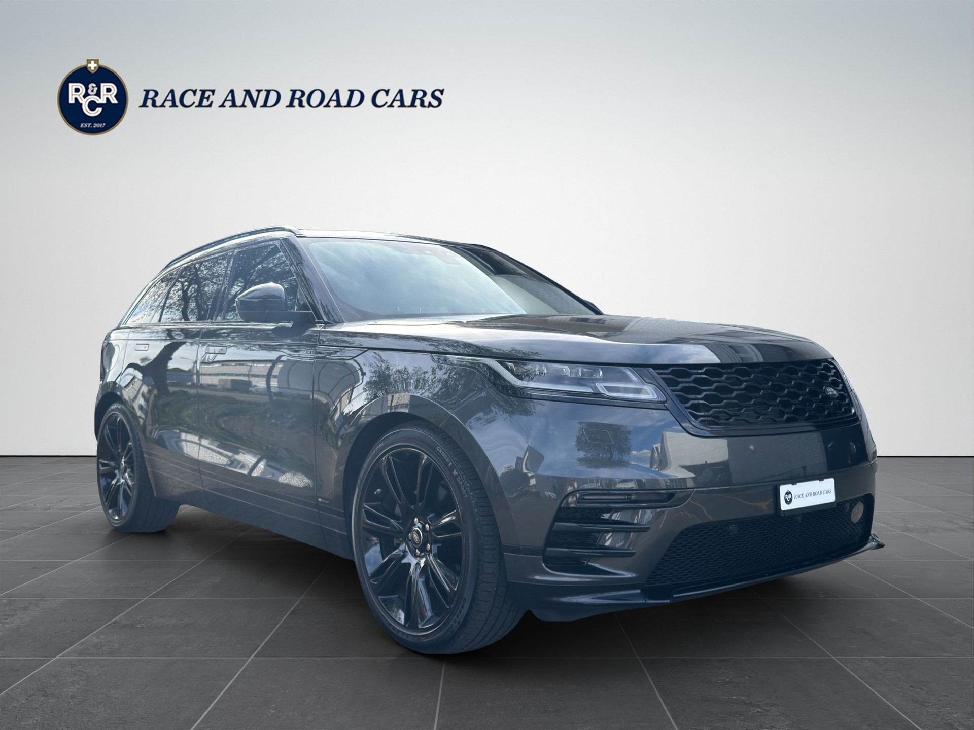 LAND ROVER Range Rover Velar 3.0 D 300 R-Dynamic-showroom-element-2