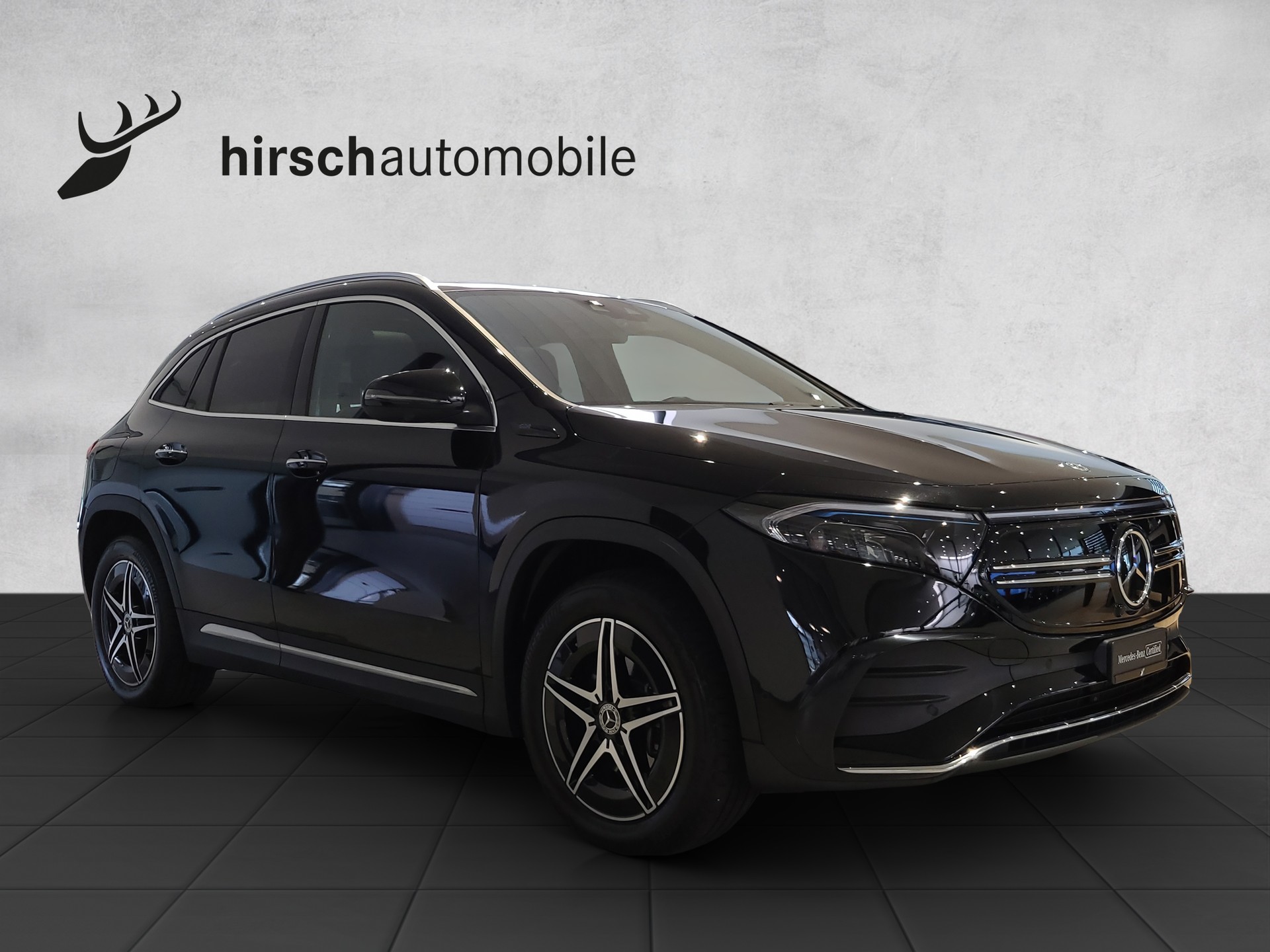 MERCEDES-BENZ EQA 300 AMG 4M-image-4