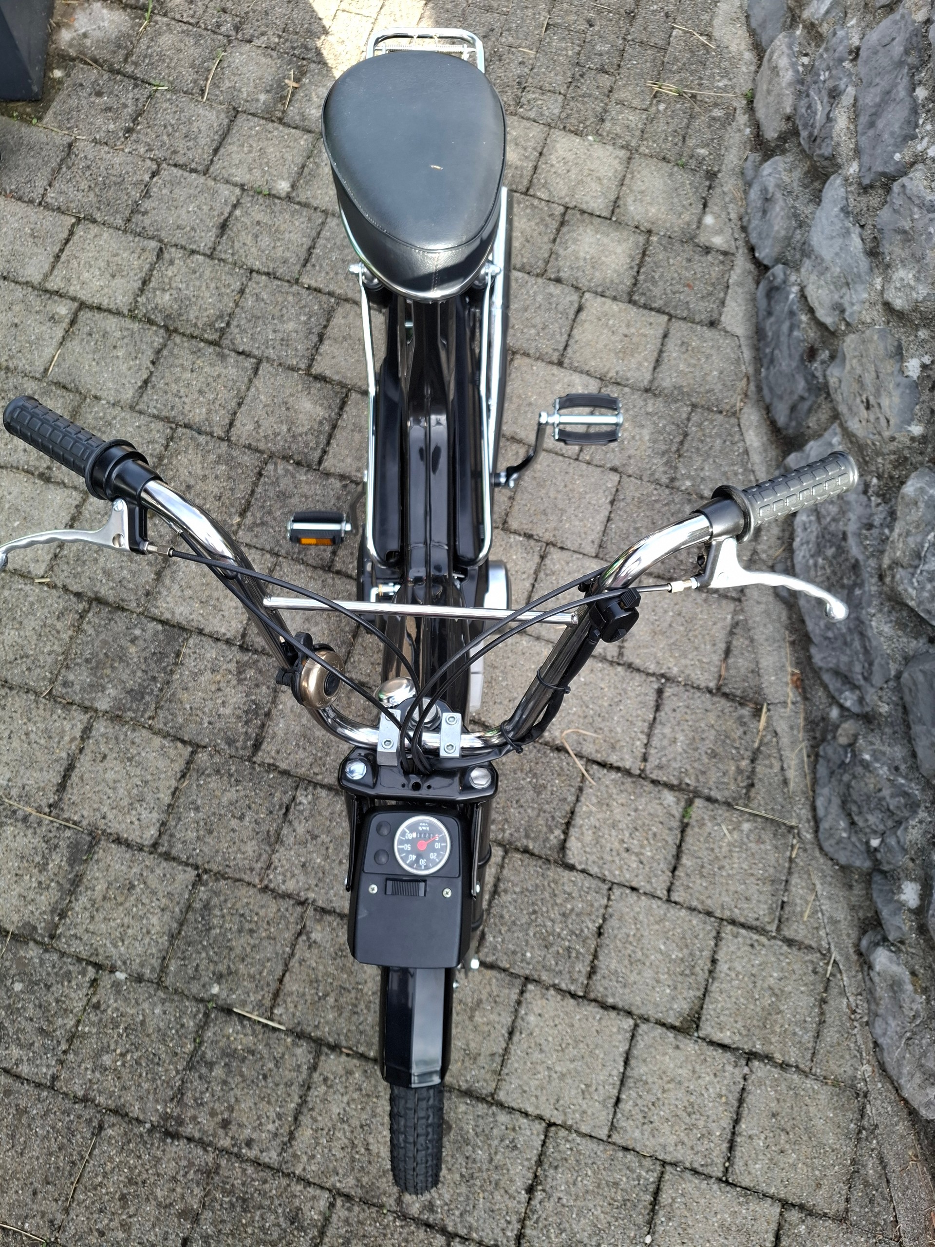 PUCH Supermaxi LG2-image-8