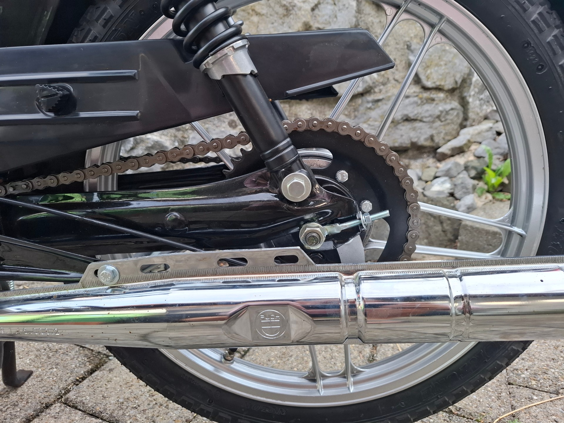 PUCH Supermaxi LG2-image-3