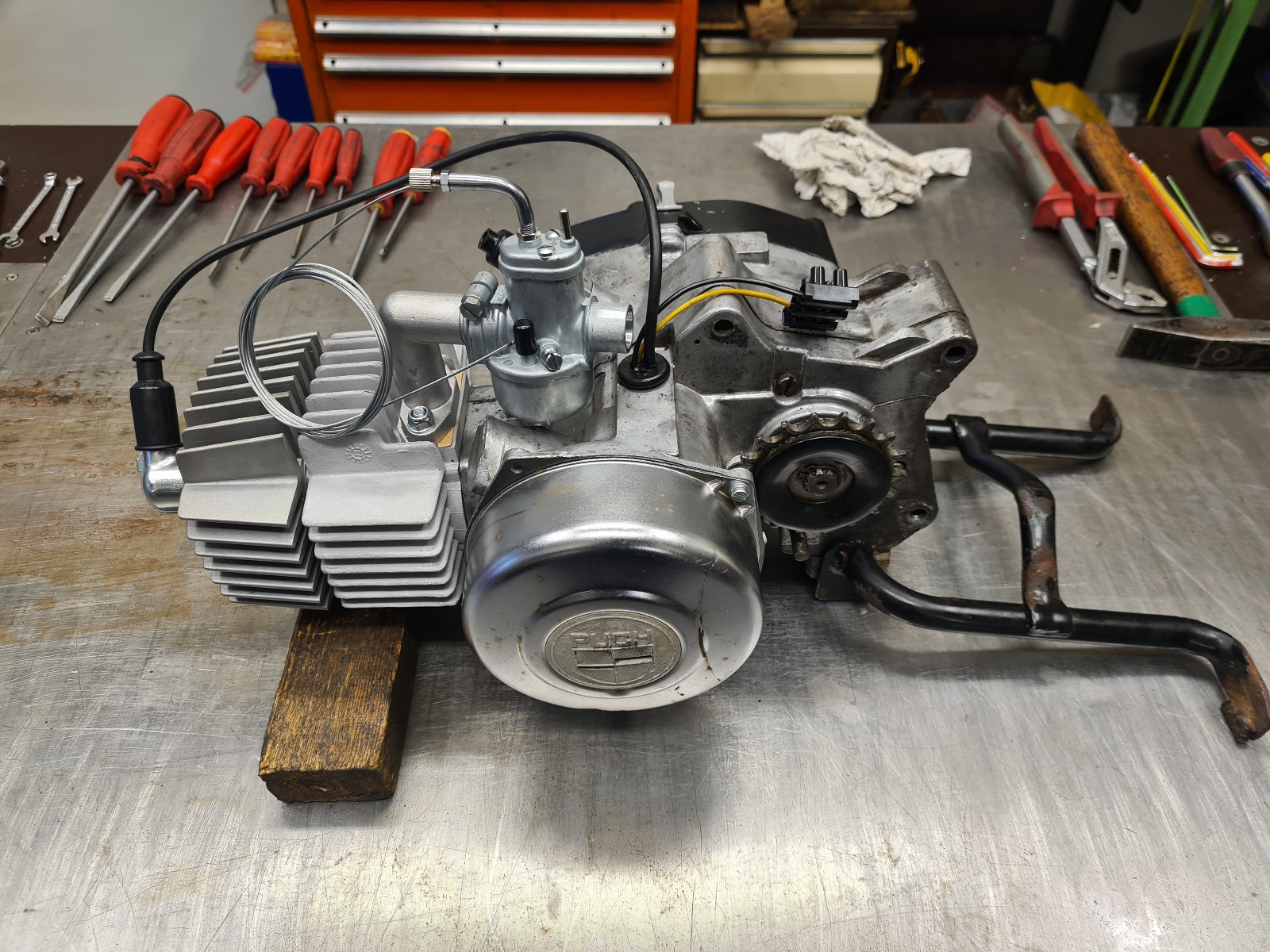 PUCH Supermaxi LG2-image-11