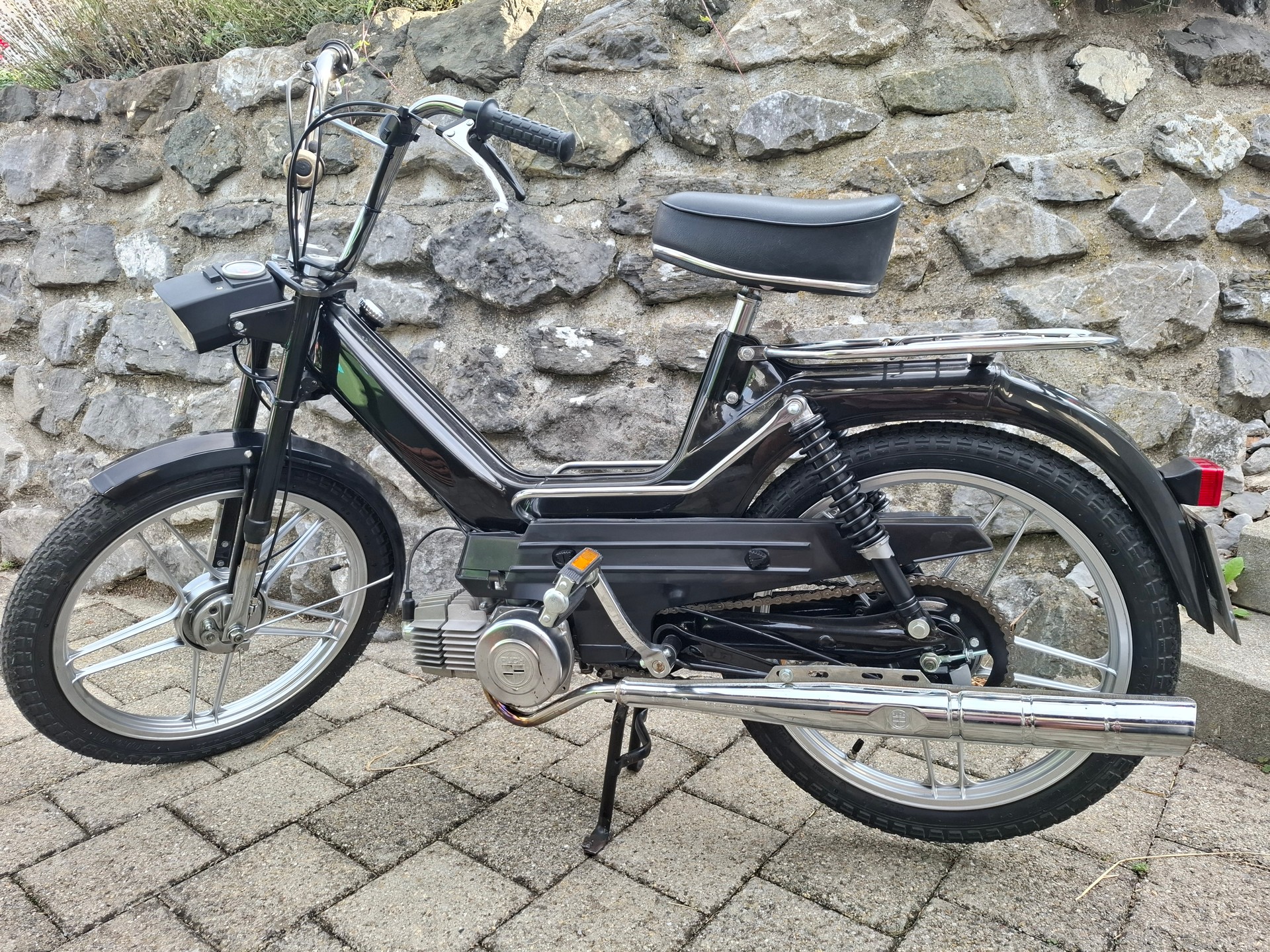 PUCH Supermaxi LG2-image-2