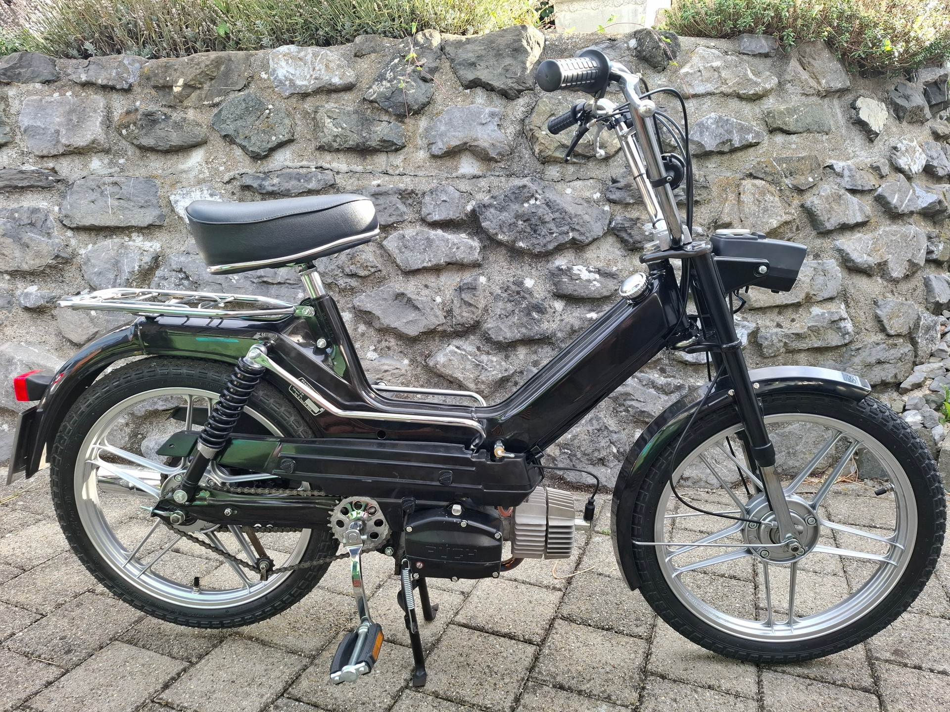 PUCH Supermaxi LG2-image-0
