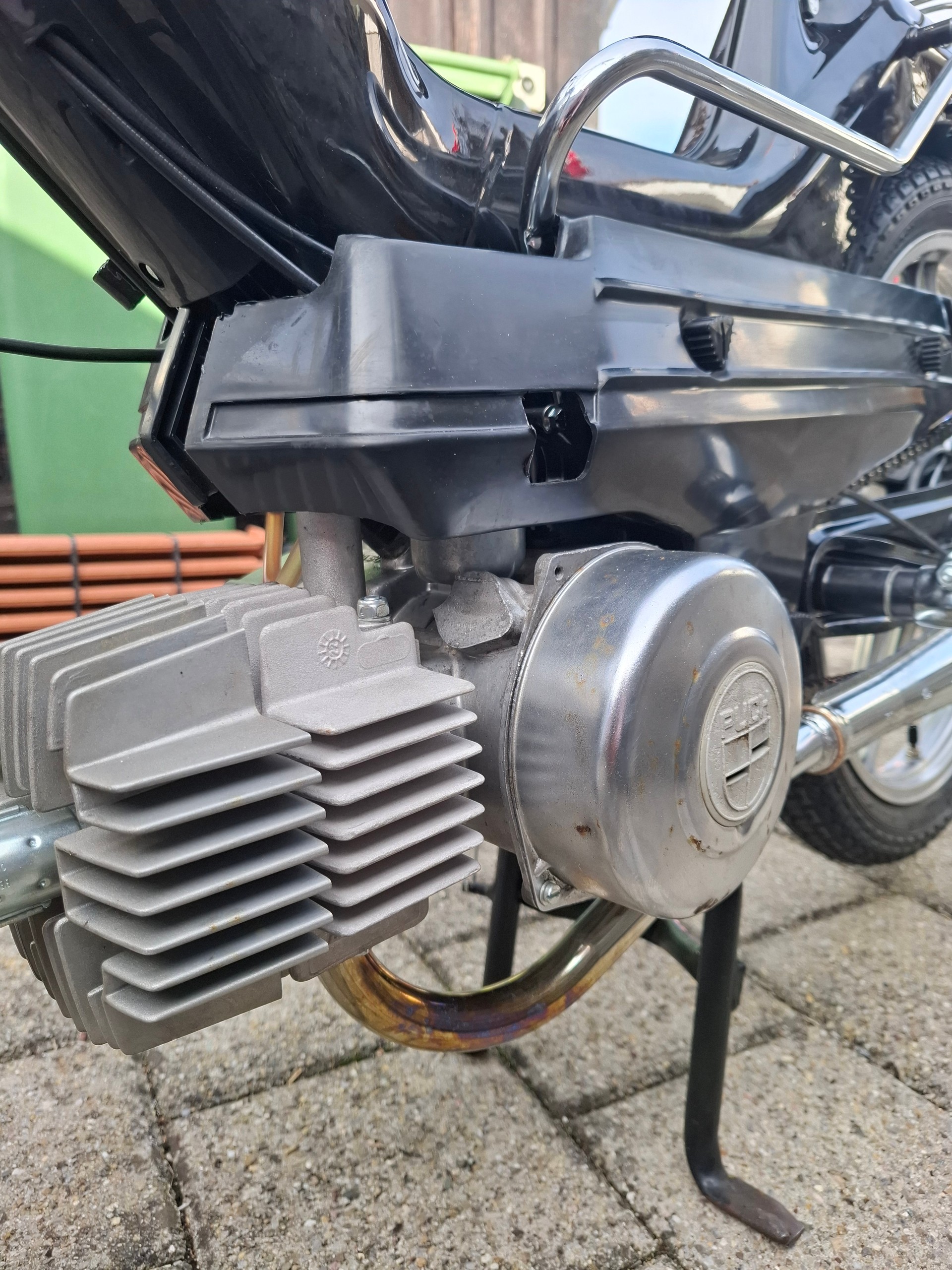 PUCH Supermaxi LG2-image-10