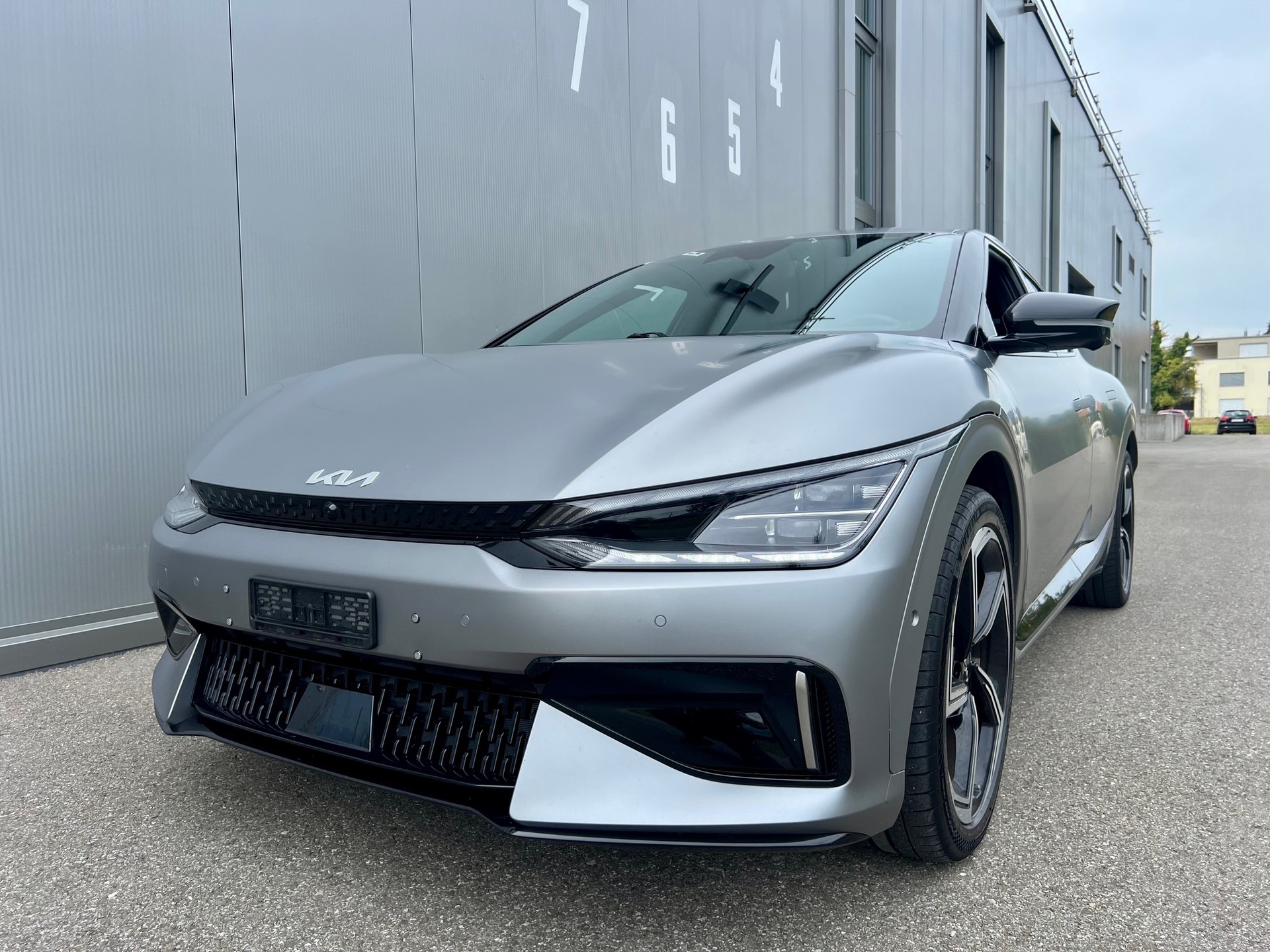 KIA EV6 77.4 kWh GT 4x4-showroom-element-2