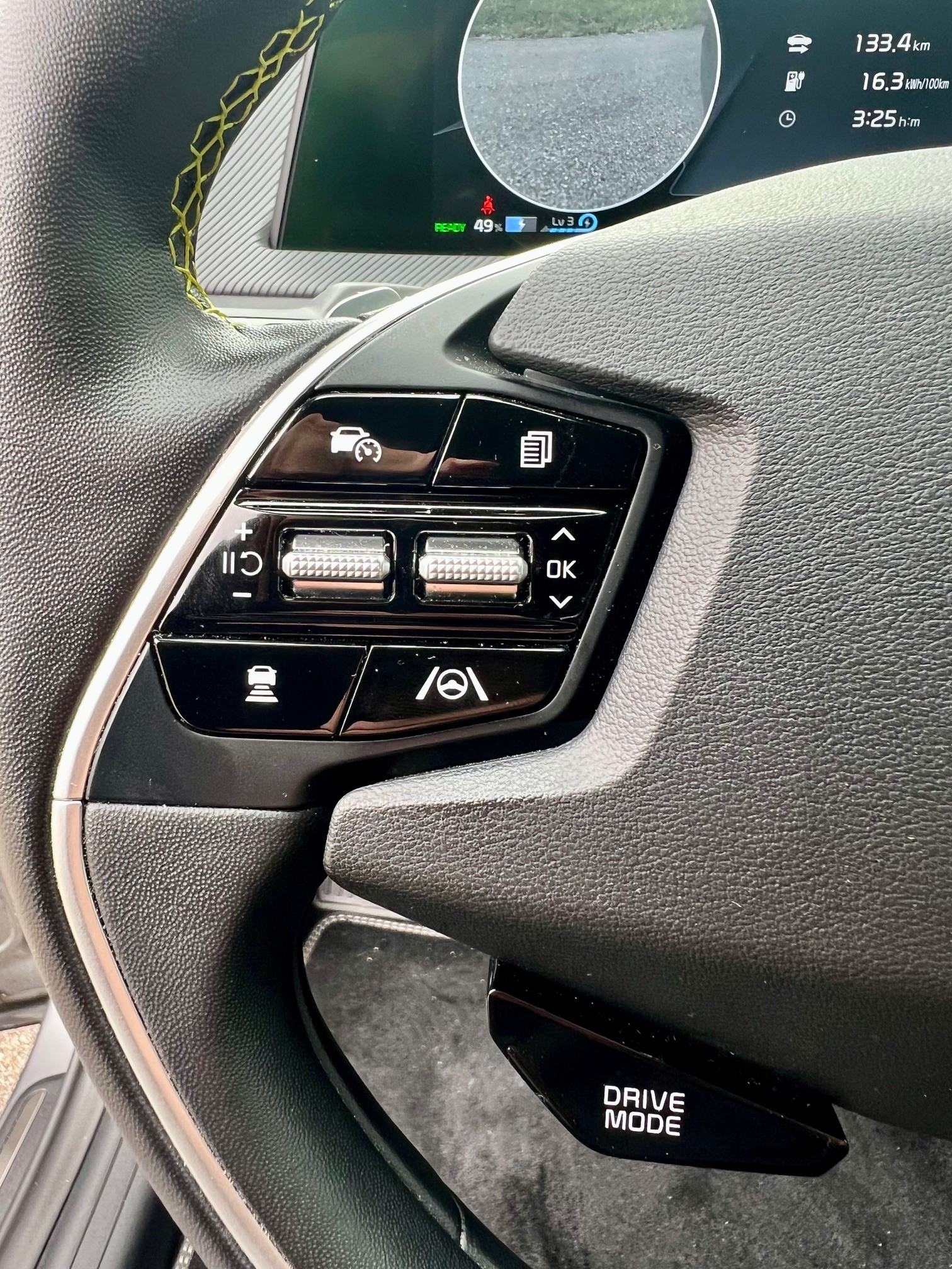 KIA EV6 77.4 kWh GT 4x4-image-10