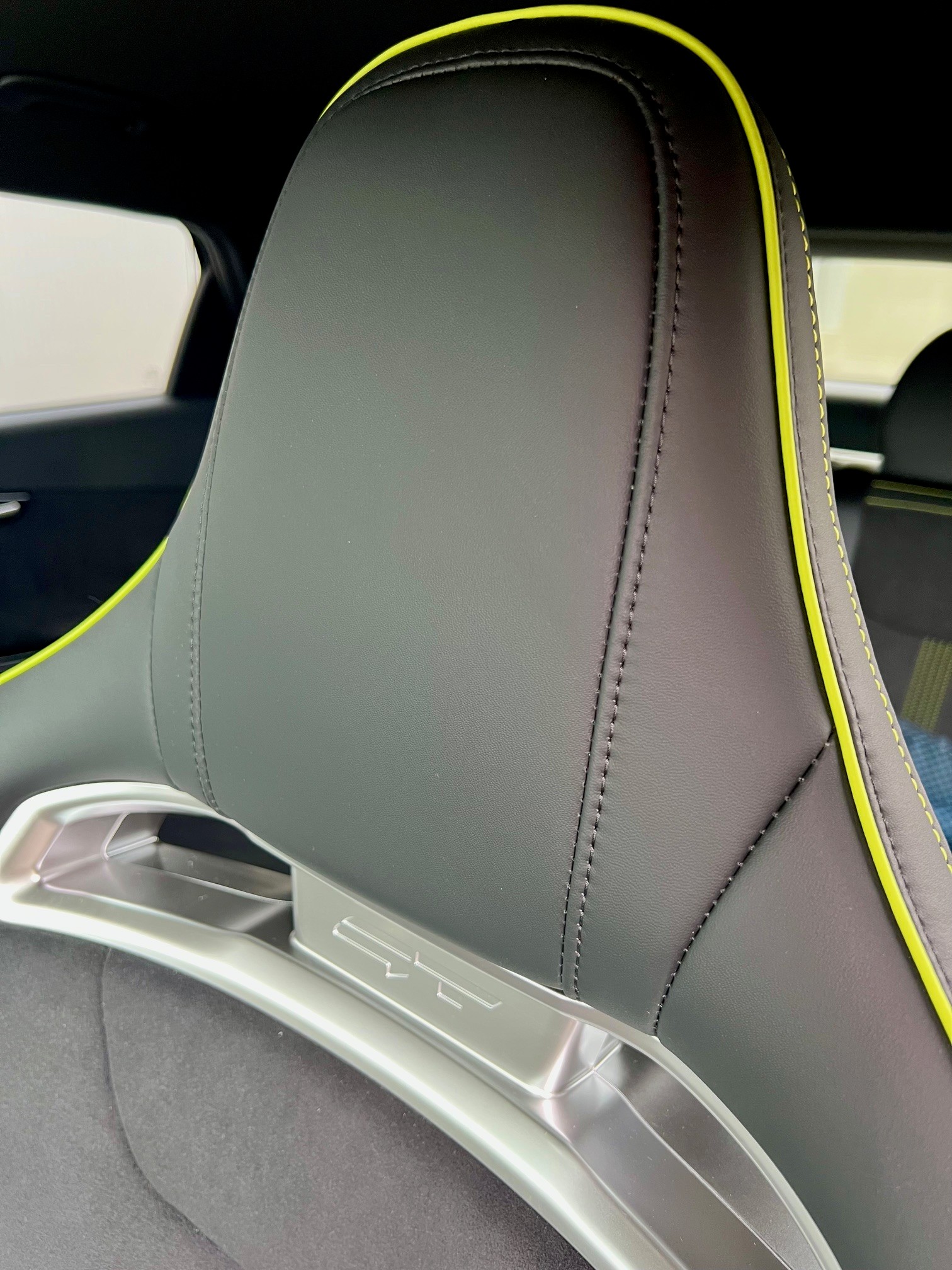 KIA EV6 77.4 kWh GT 4x4-image-19