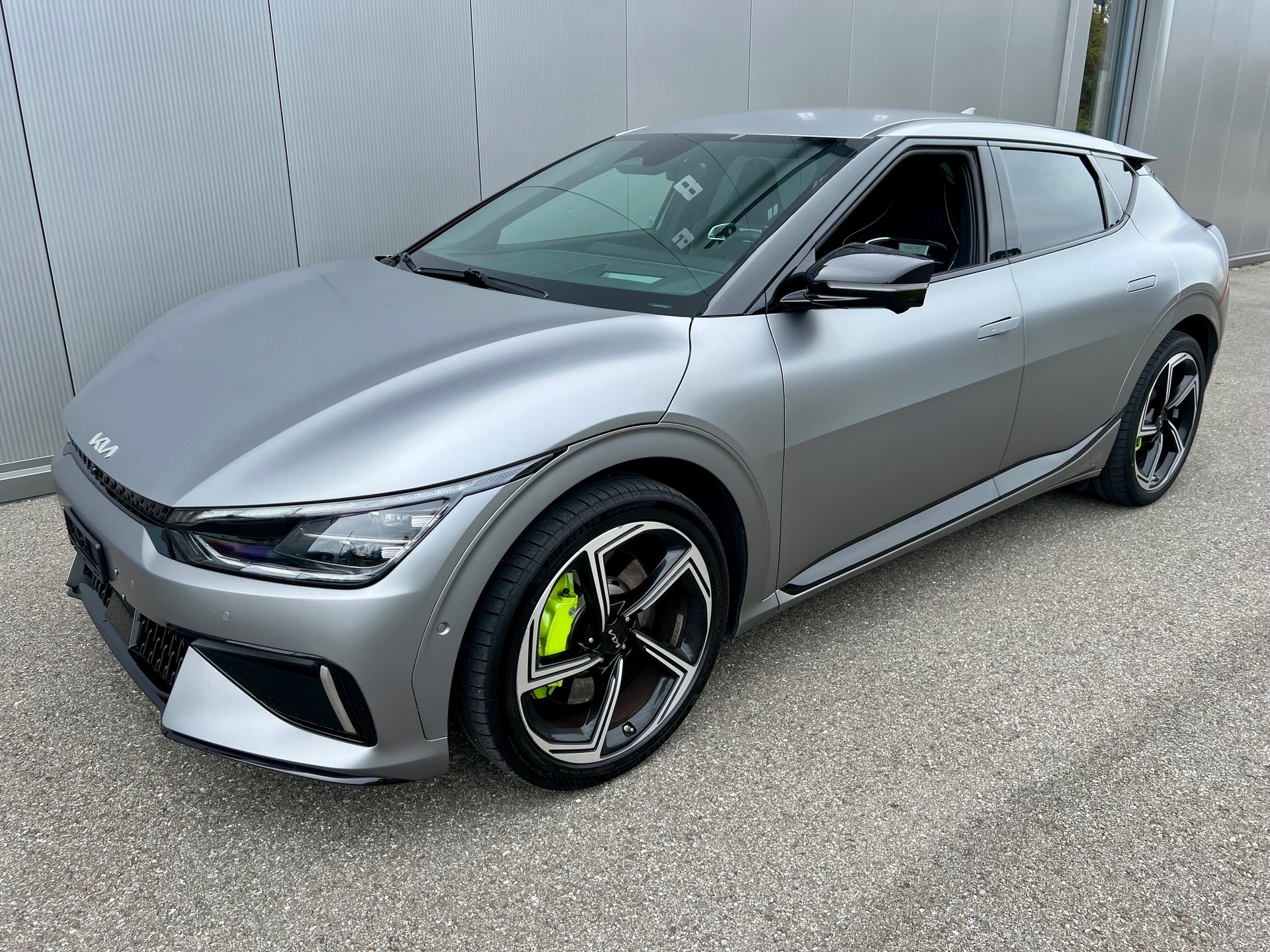 KIA EV6 77.4 kWh GT 4x4-showroom-element-3