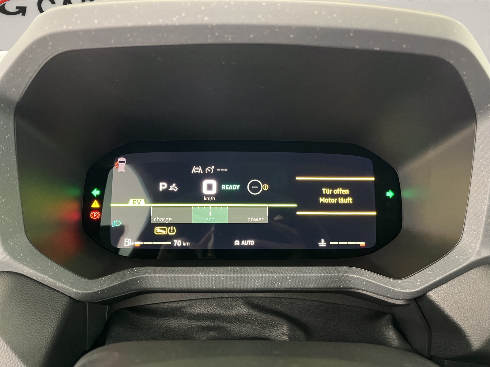 DACIA Bigster 1.2 Hybrid Journey 4WD-image-10
