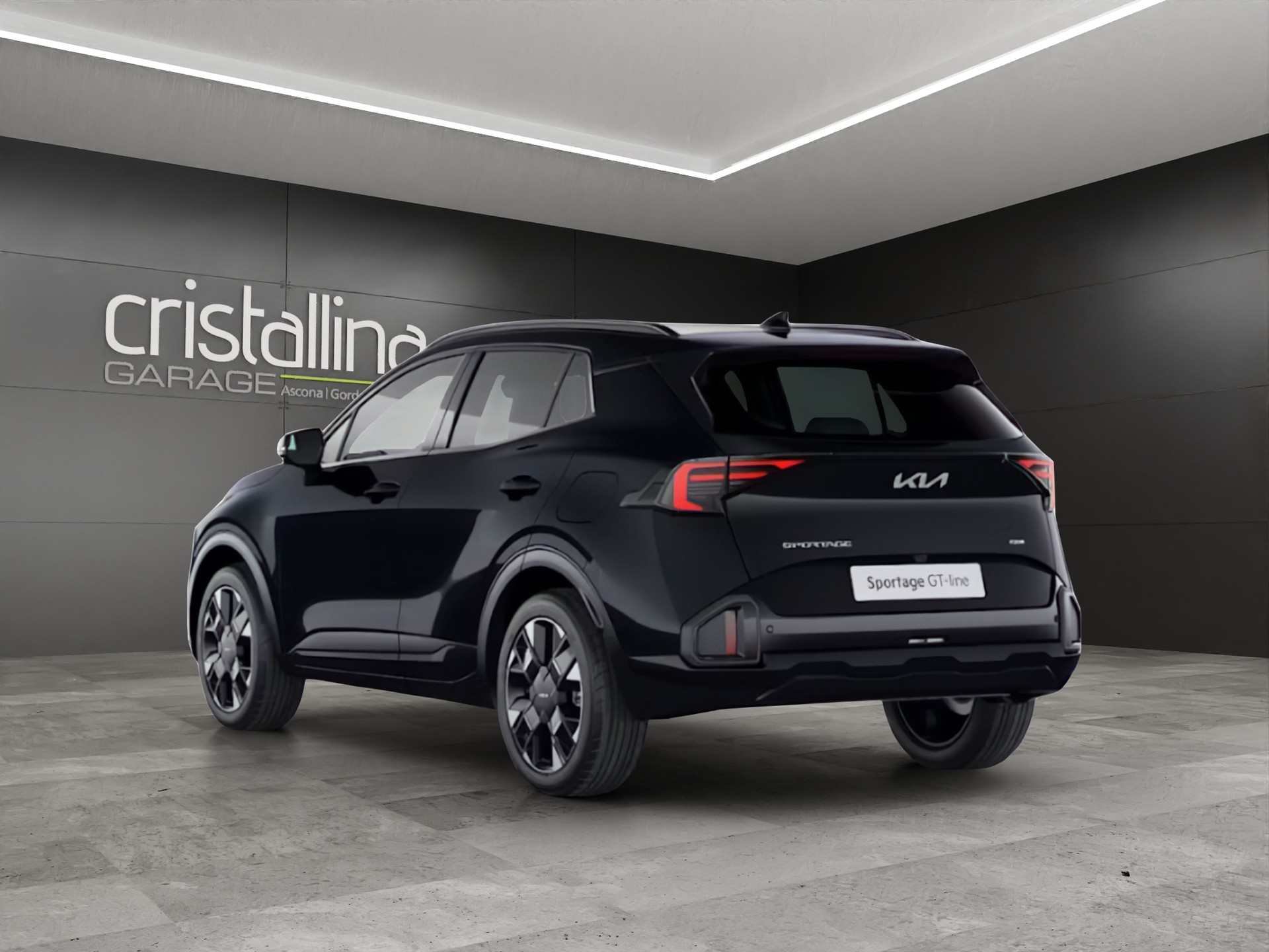 KIA Sportage 1.6 T-GDi GT-Line-showroom-element-2