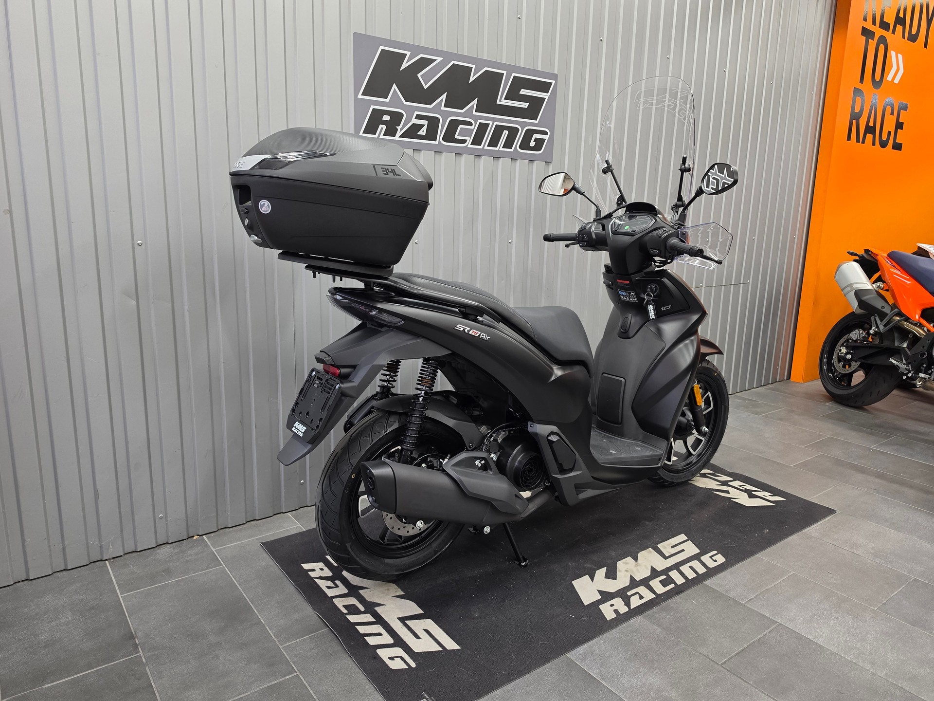 VOGE SR16 AIR-image-8