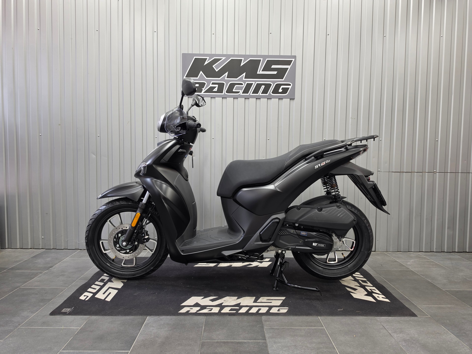 VOGE SR16 AIR-image-3