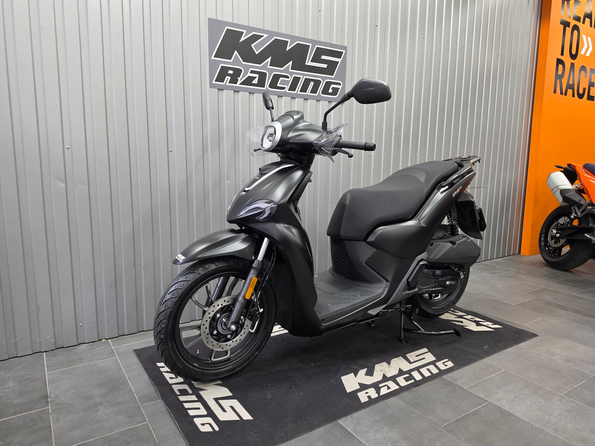 VOGE SR16 AIR-image-4