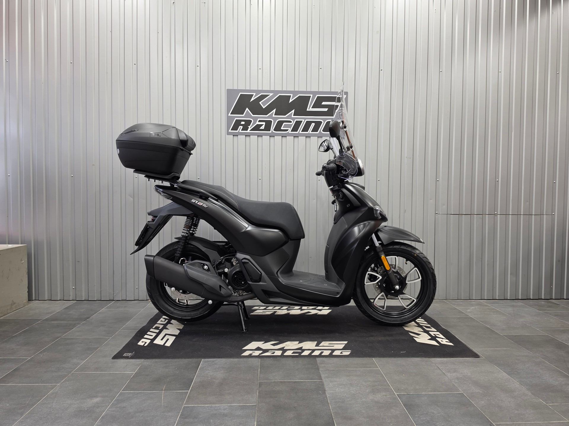 VOGE SR16 AIR-image-6