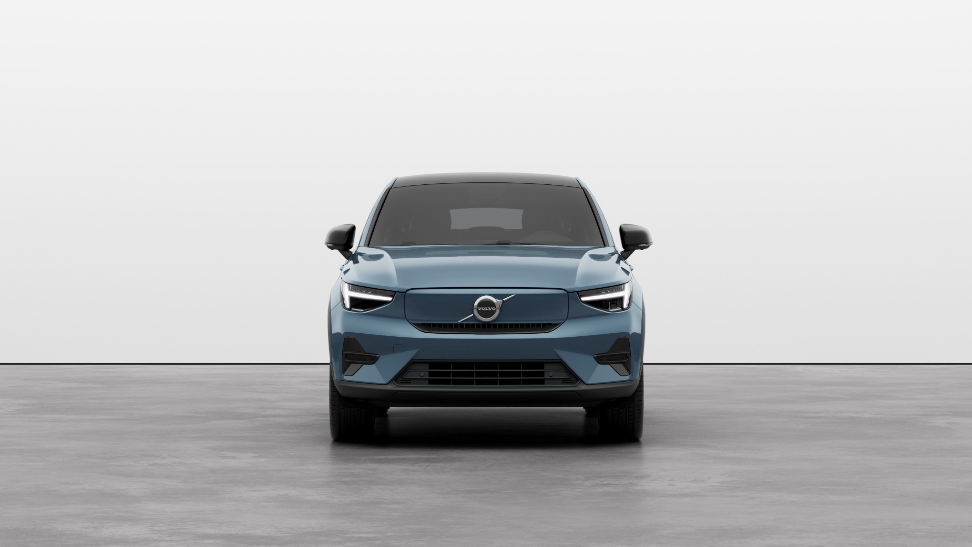 VOLVO C40 P6 Recharge Plus-image-8
