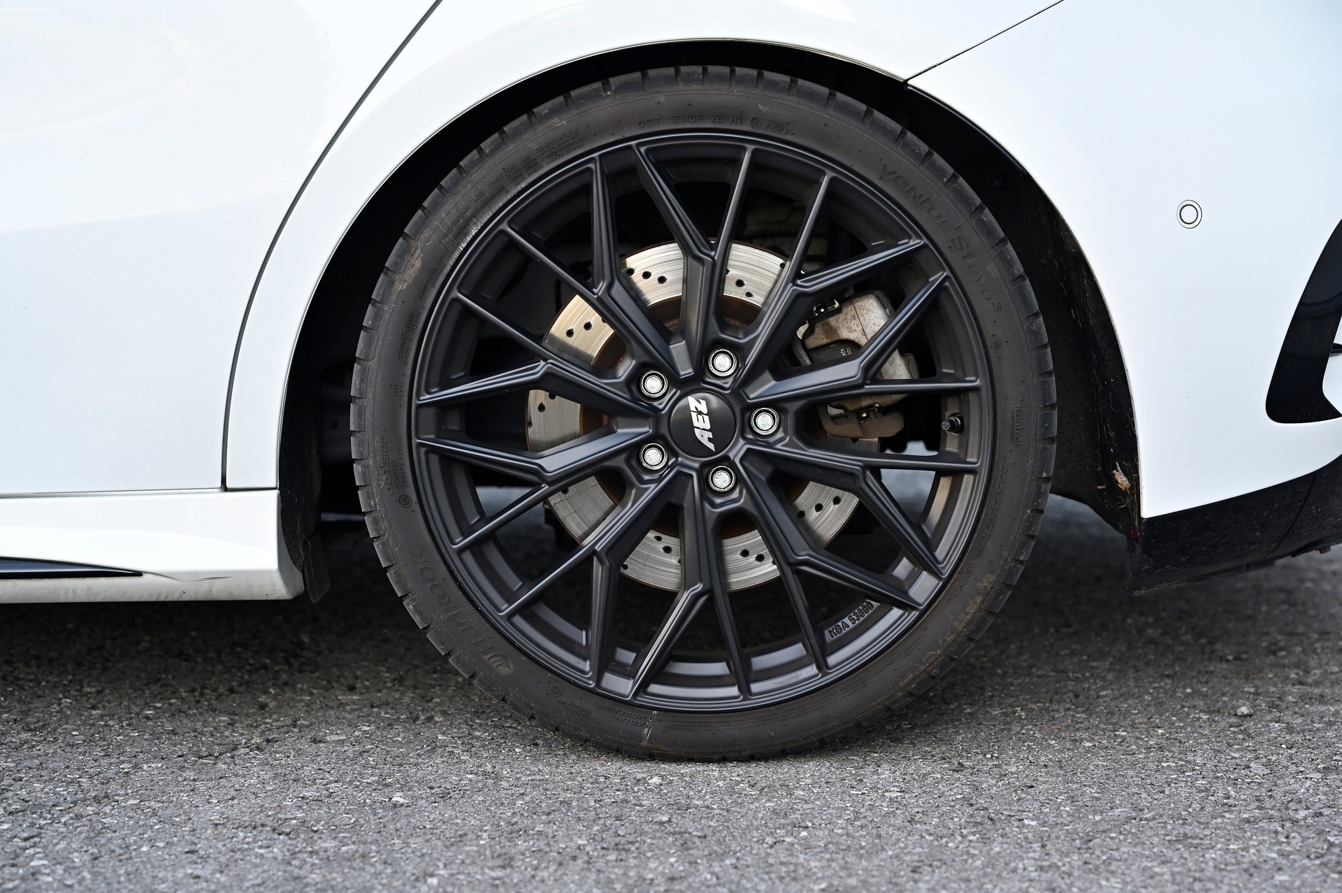 MERCEDES-BENZ A 35 AMG 4matic-image-15