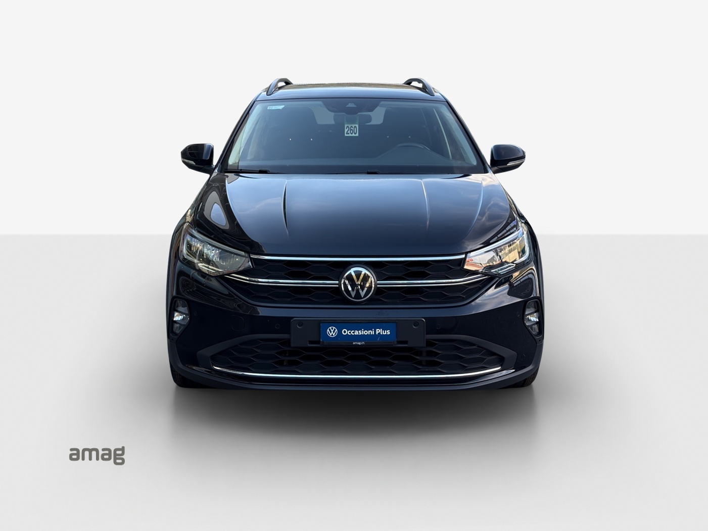 VW Taigo 1.0 TSI Life United DSG-image-6