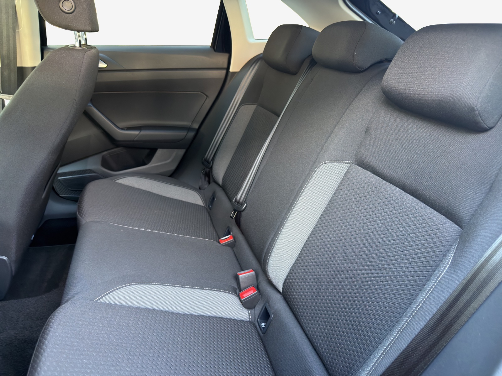 VW Taigo 1.0 TSI Life United DSG-image-11