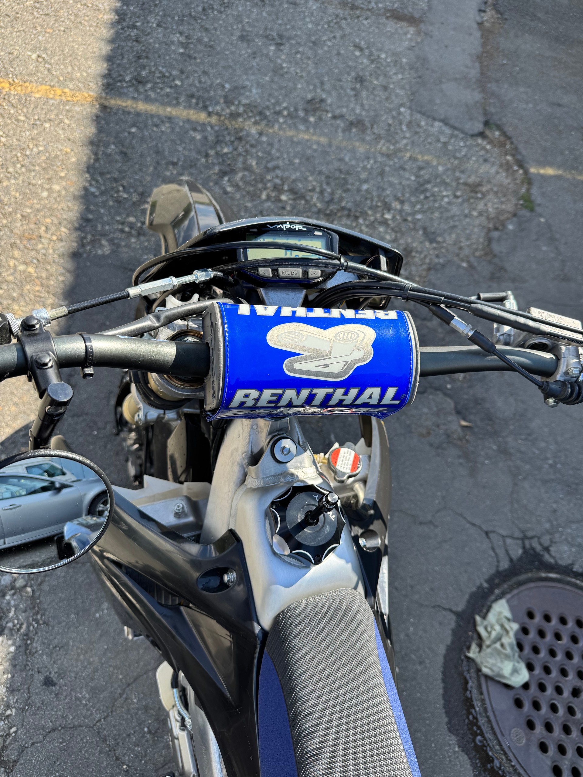 SUZUKI Valenti Racing-image-1