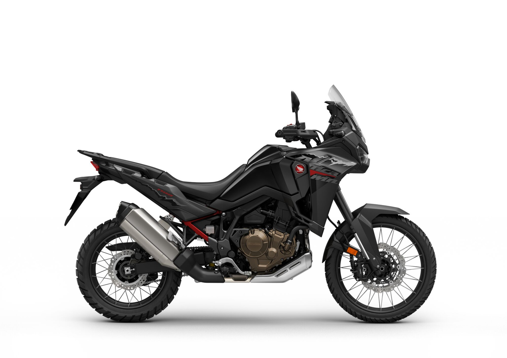 HONDA CRF 1100 L Africa Twin-image-1