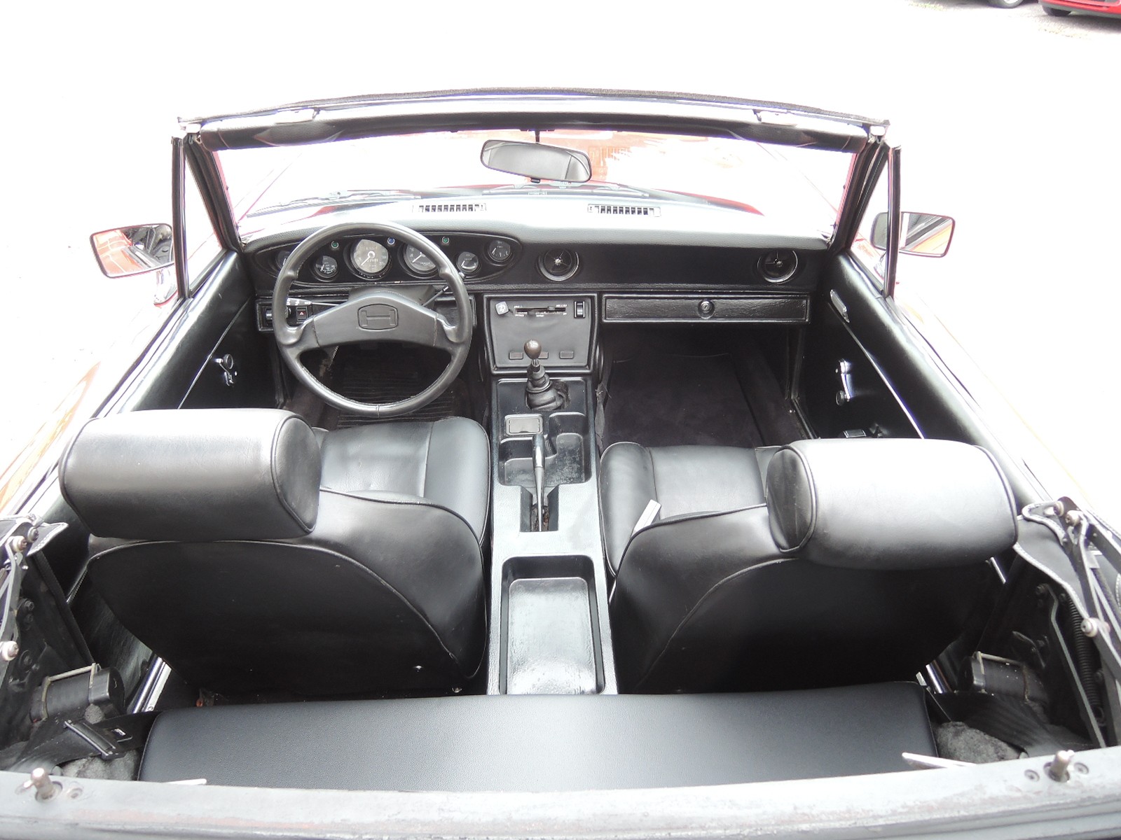JENSEN HEALEY-image-7