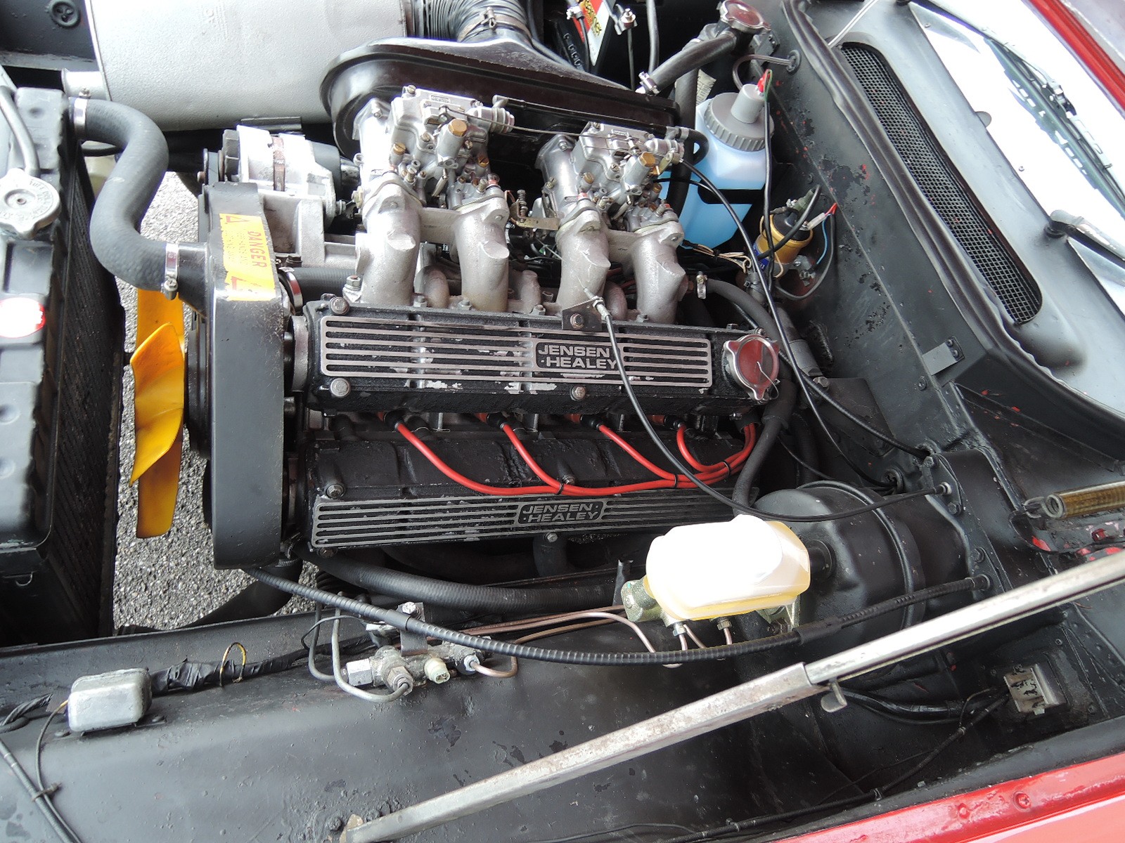 JENSEN HEALEY-image-15