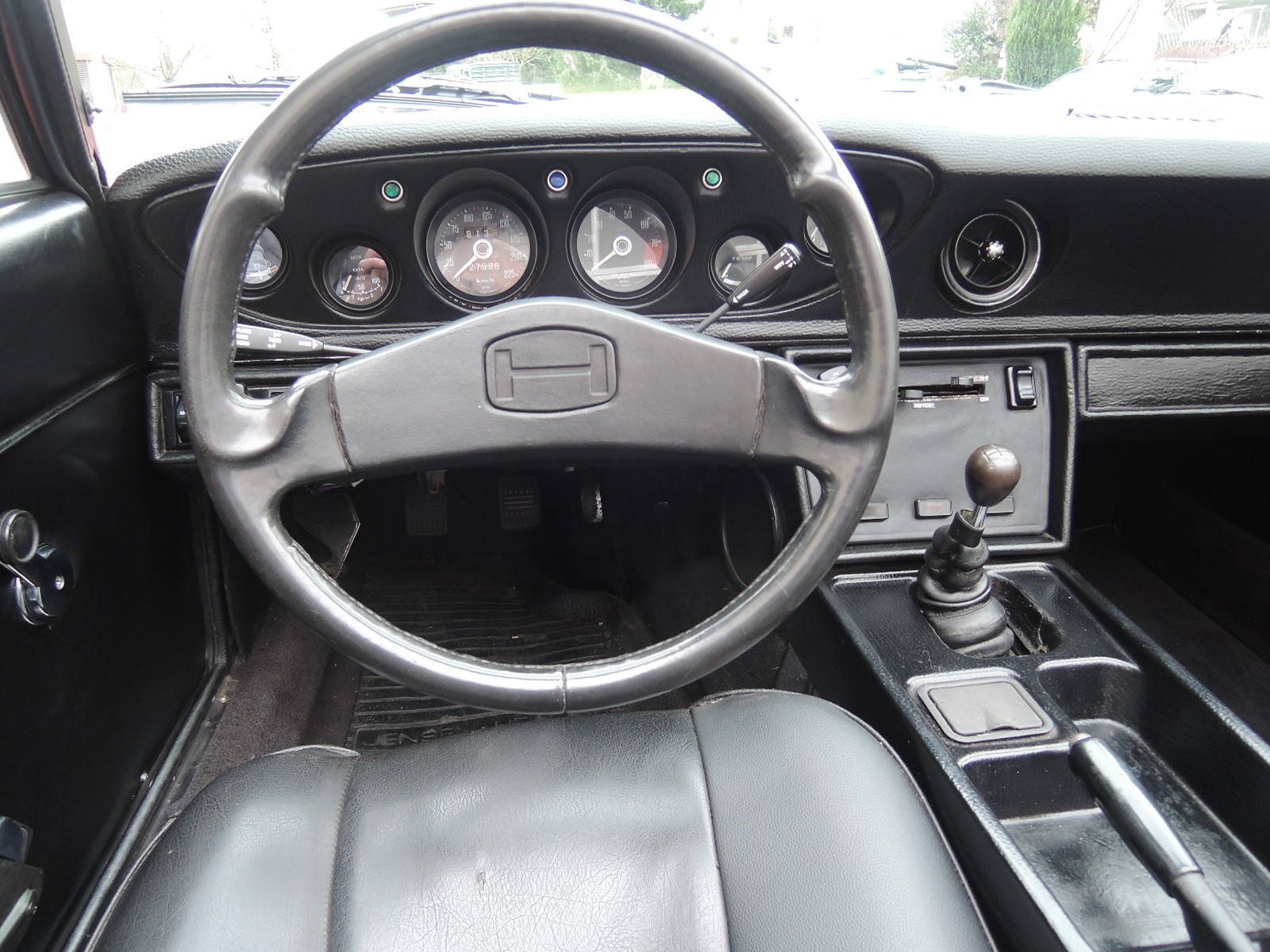 JENSEN HEALEY-image-8