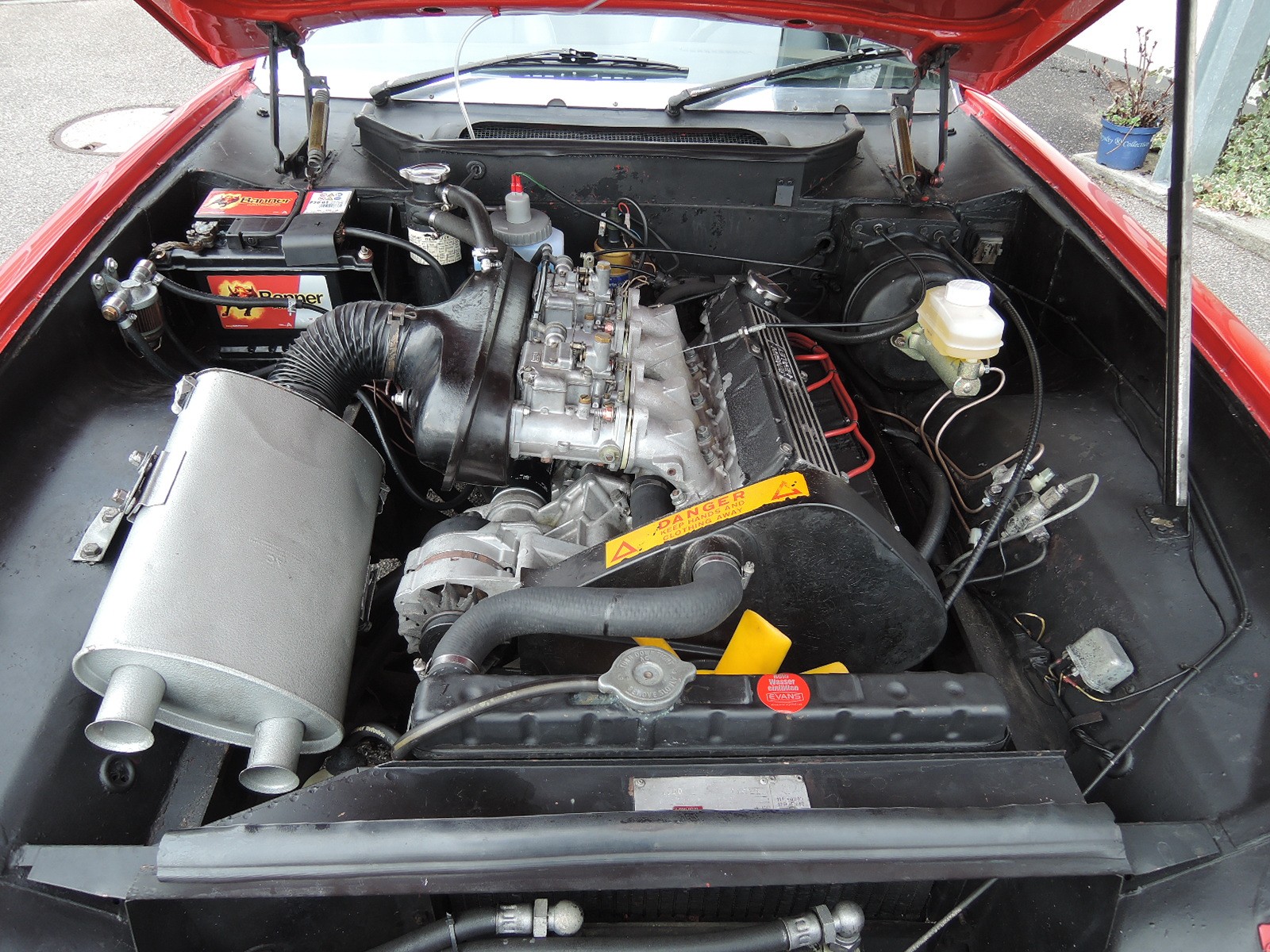 JENSEN HEALEY-image-13