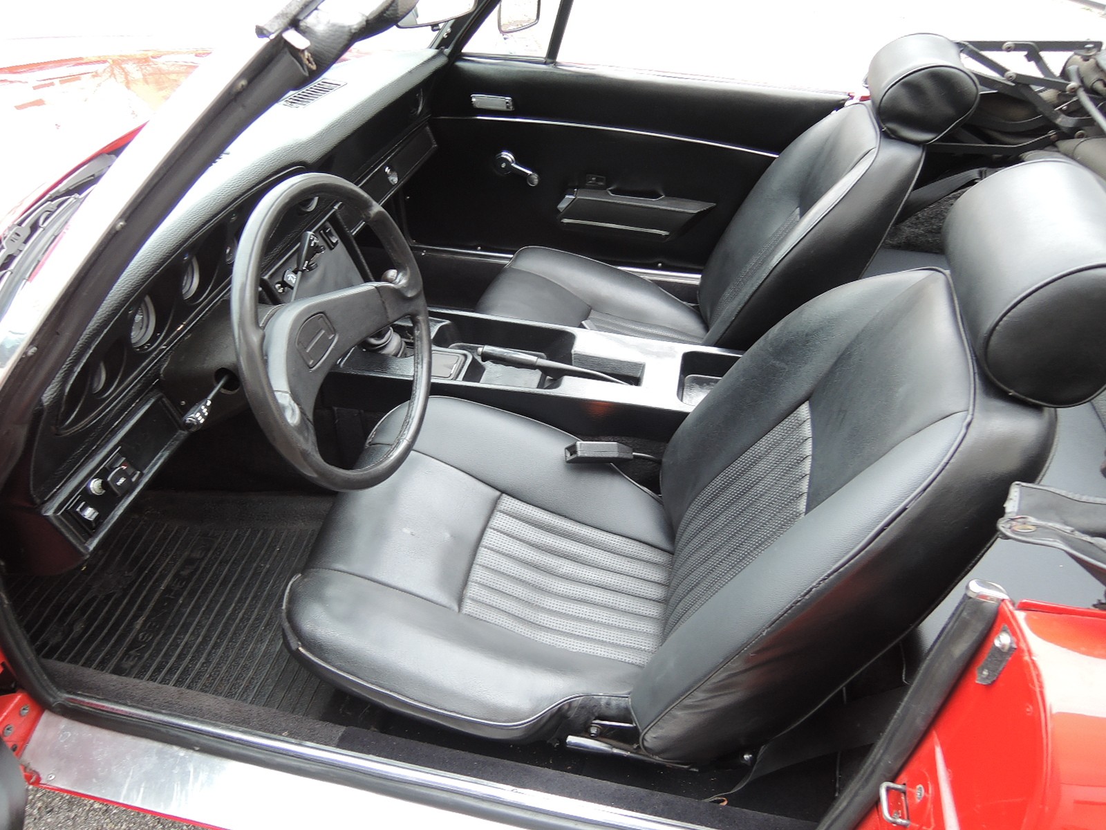 JENSEN HEALEY-image-6
