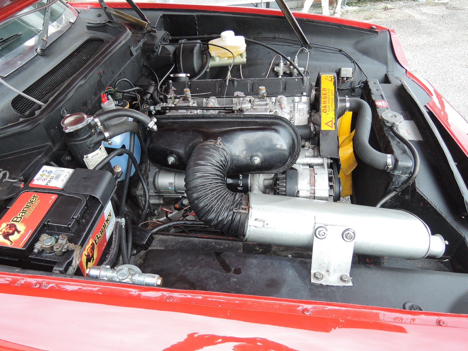 JENSEN HEALEY-image-14