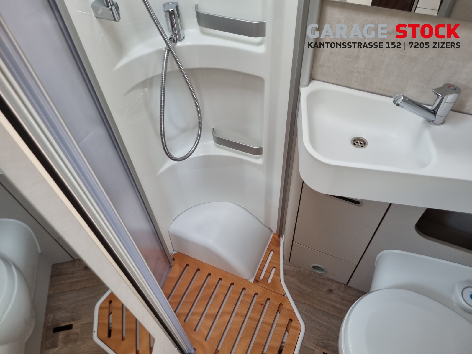 HYMER Exsis-T 580 Pure-image-16