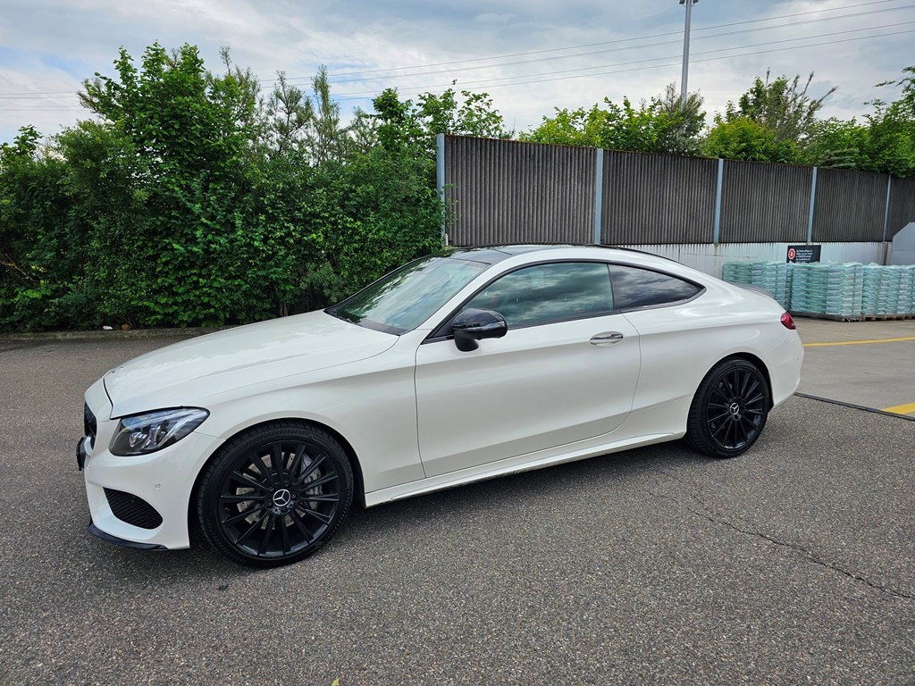 MERCEDES-BENZ C 43 AMG 4matic-showroom-element-2