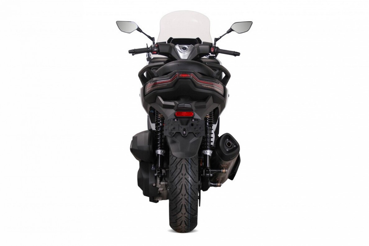 VOGE SR4 Max Luxury-image-6