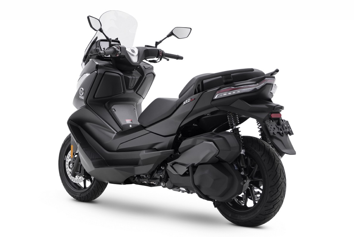 VOGE SR4 Max Luxury-image-7