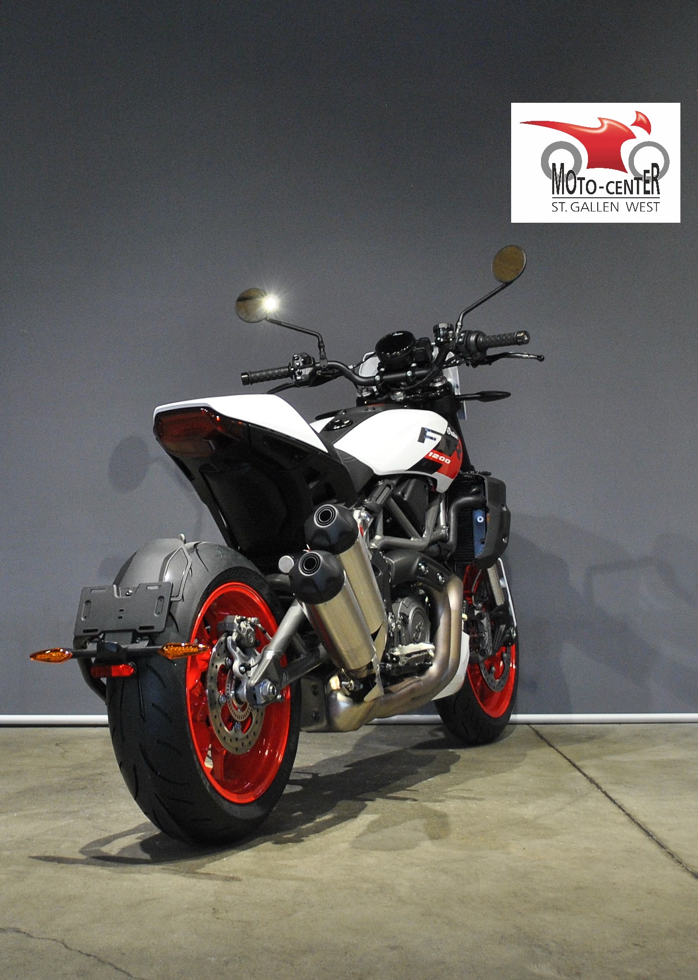 INDIAN FTR 1200 Sport-image-4