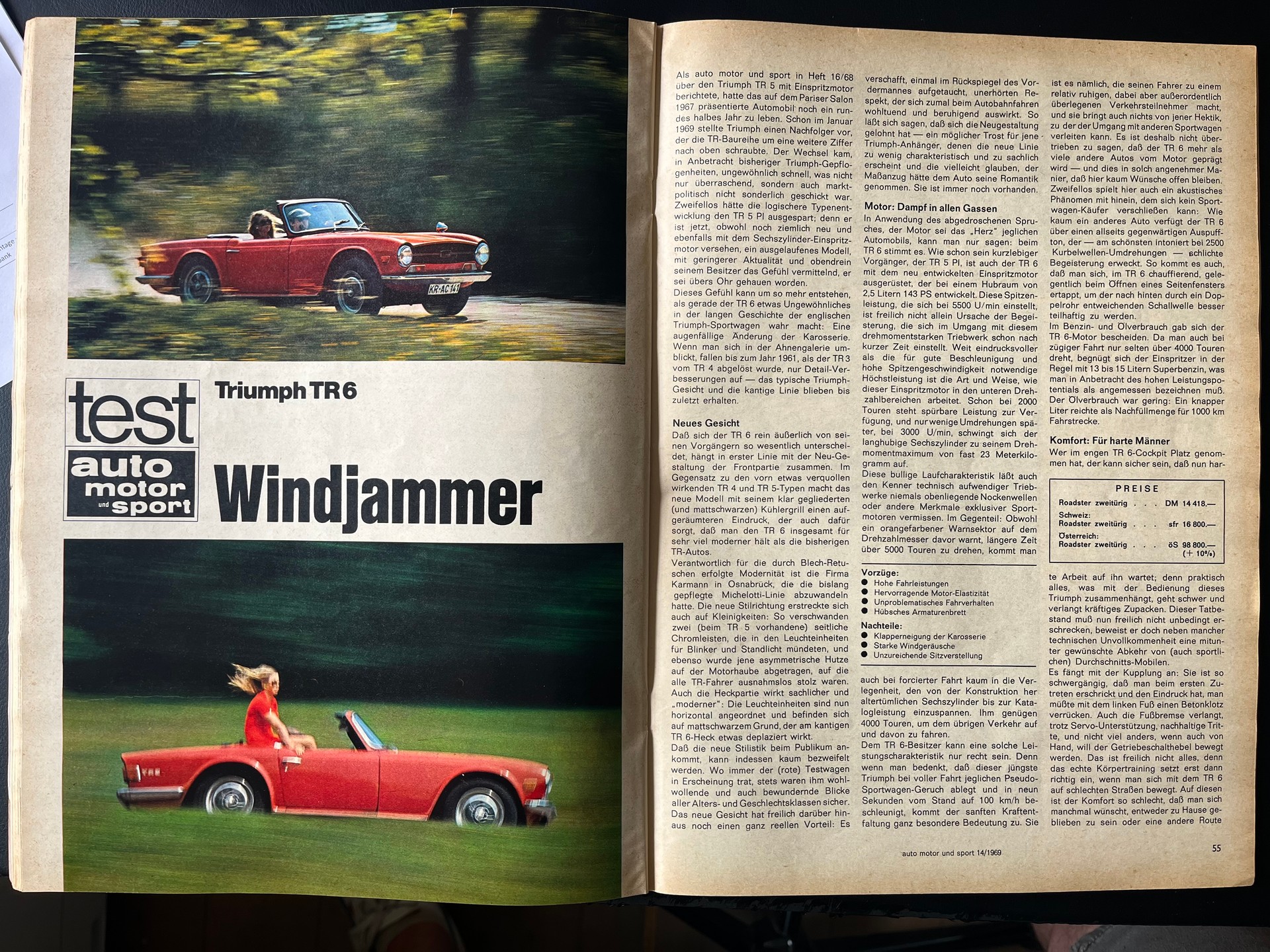 TRIUMPH TR6-image-18