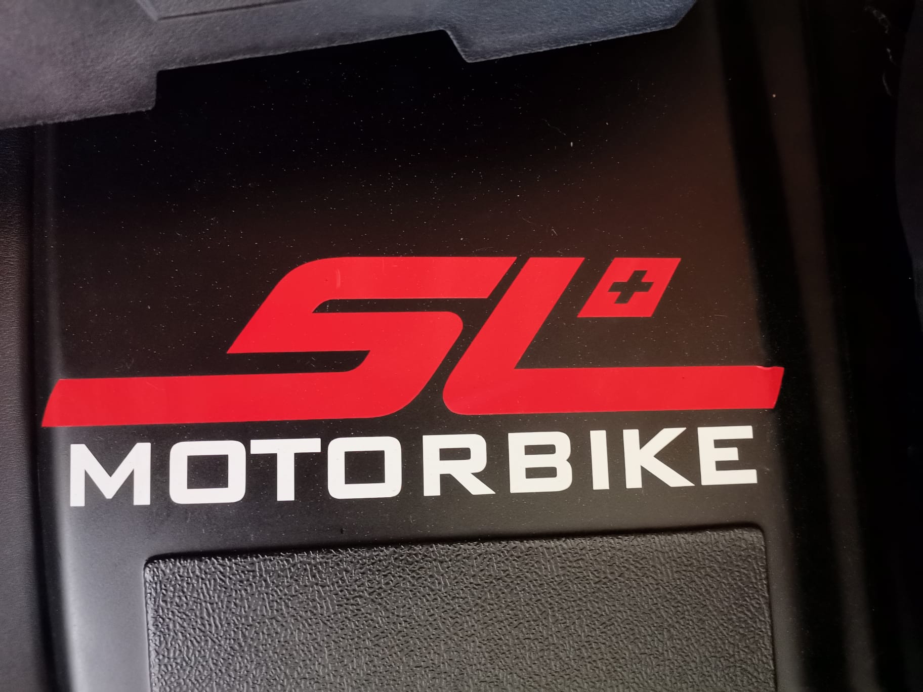 TGB Blade 1000 EFI LT Touring 4x4-image-15