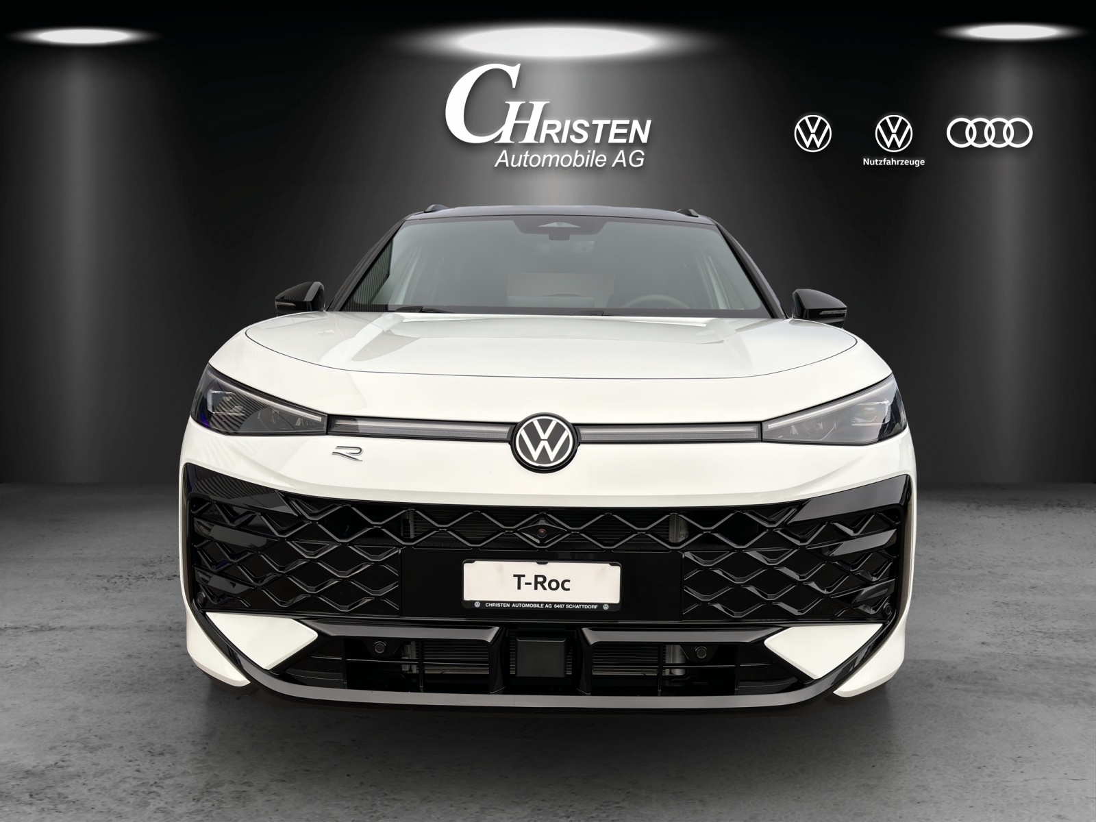 VW T-Roc 1.5 eTSI mHEV R-Line DSG-showroom-element-2