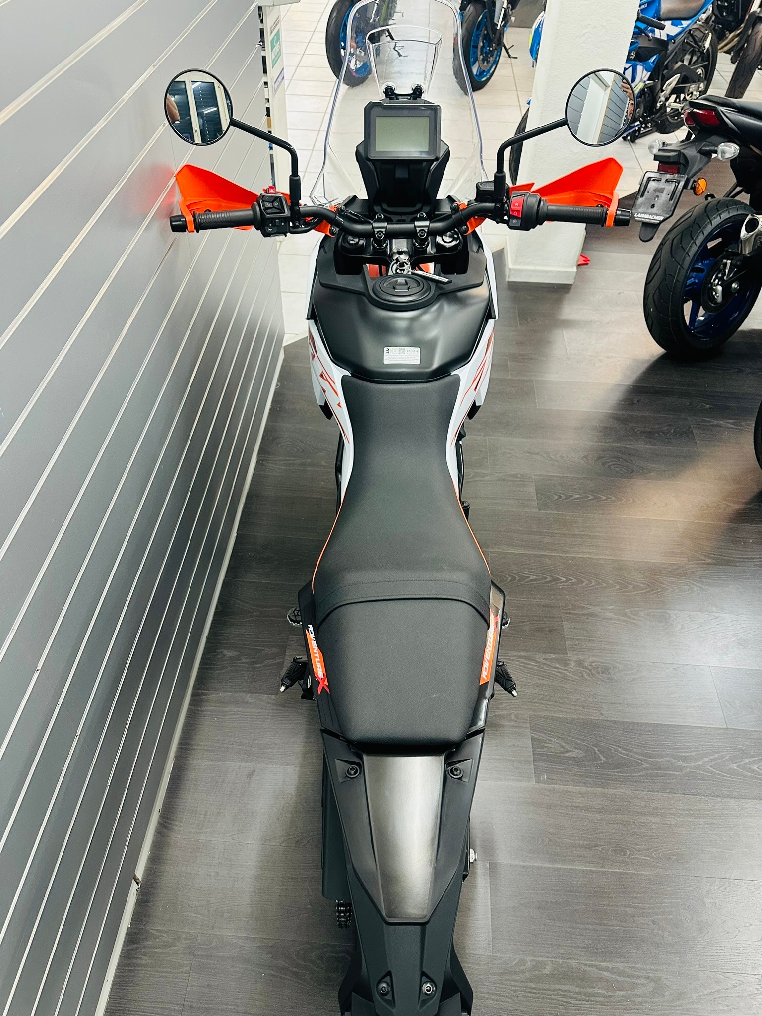 KTM 390 Adventure X-image-6