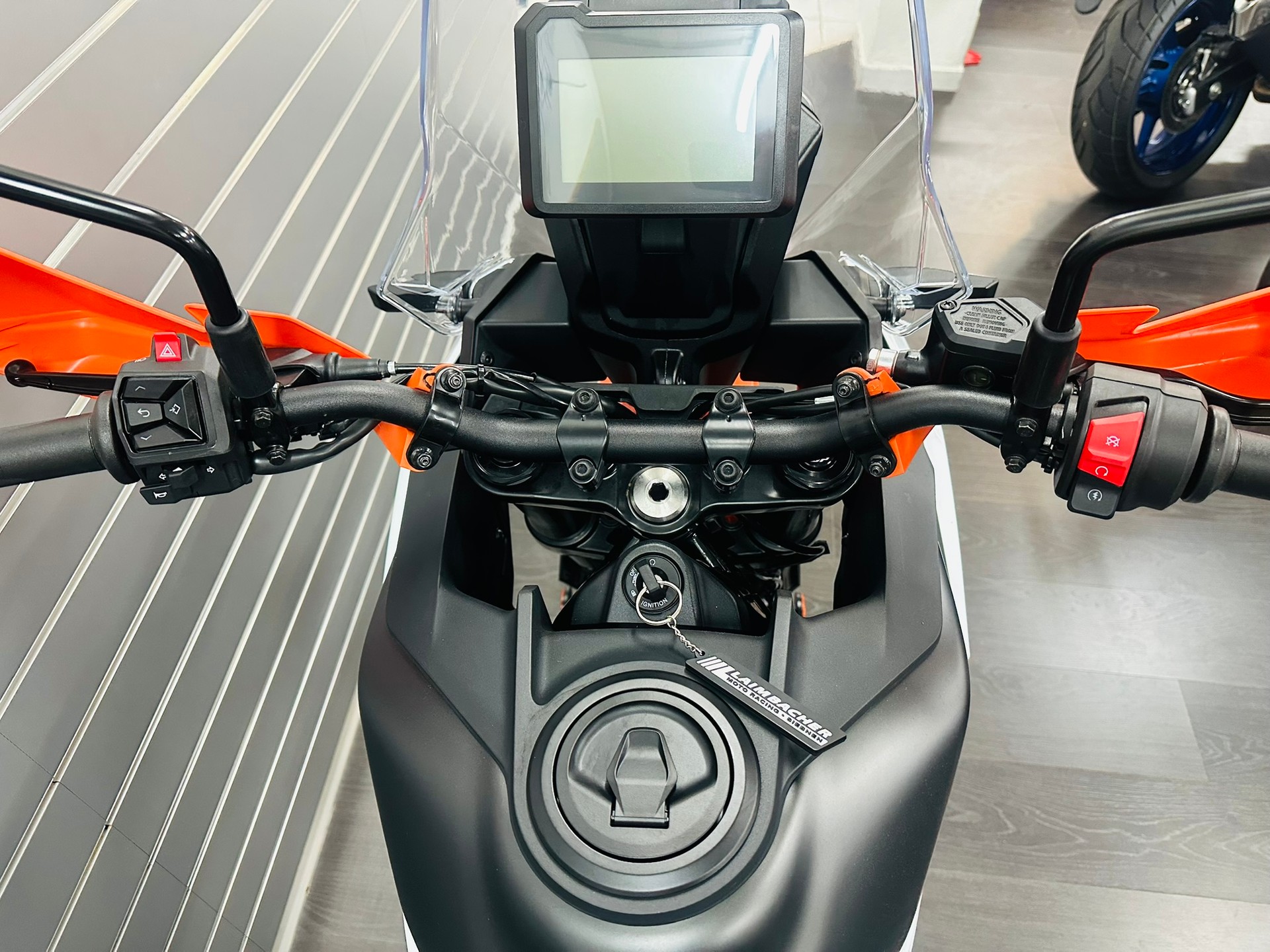 KTM 390 Adventure X-image-3