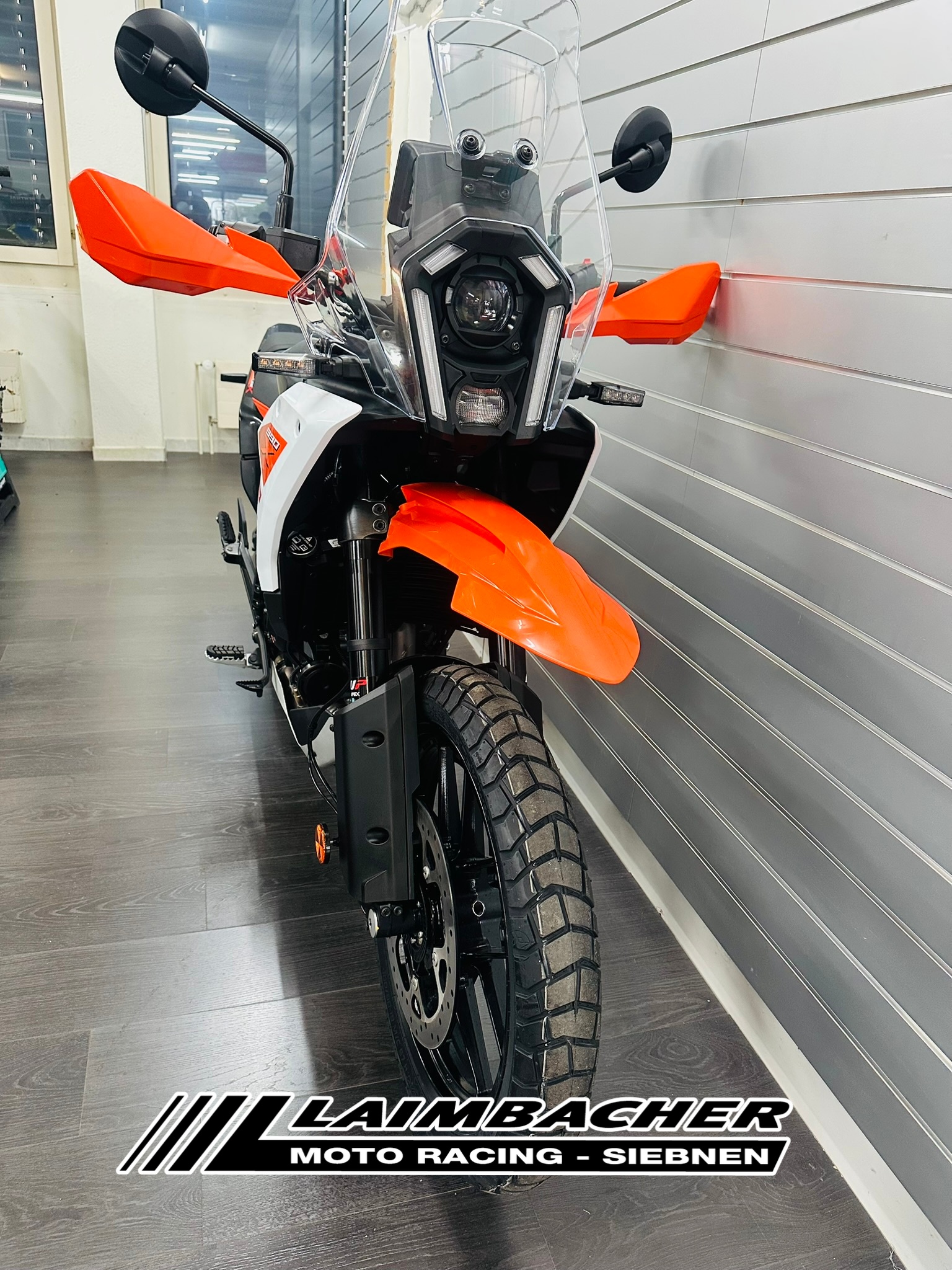 KTM 390 Adventure X-image-2