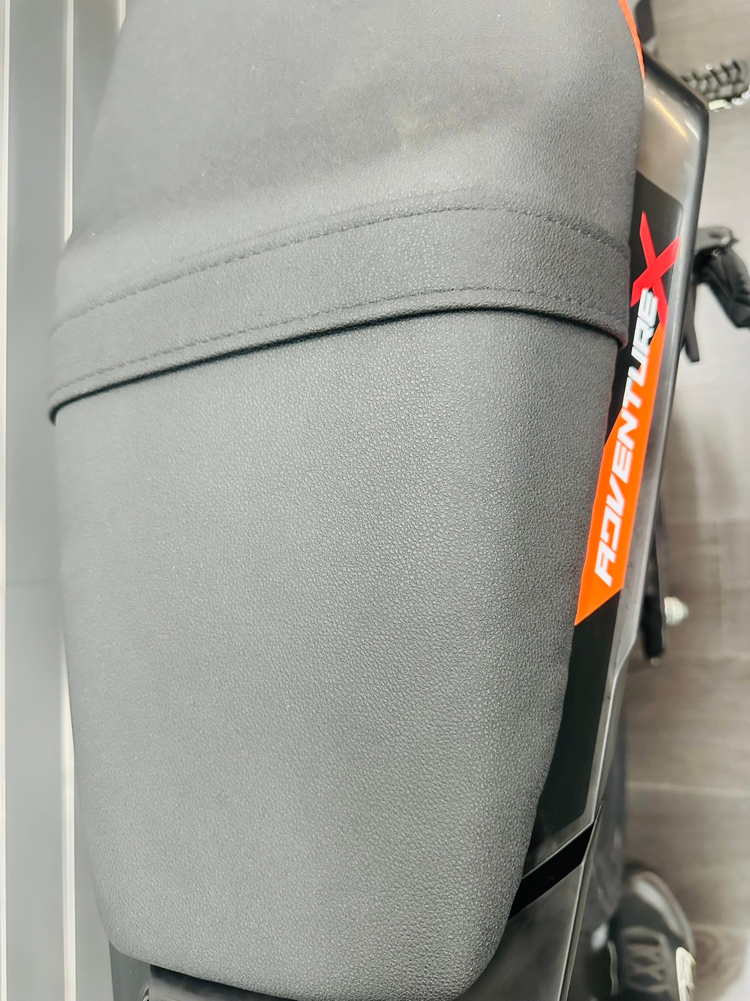 KTM 390 Adventure X-image-7