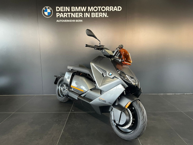 BMW CE 04-image-1